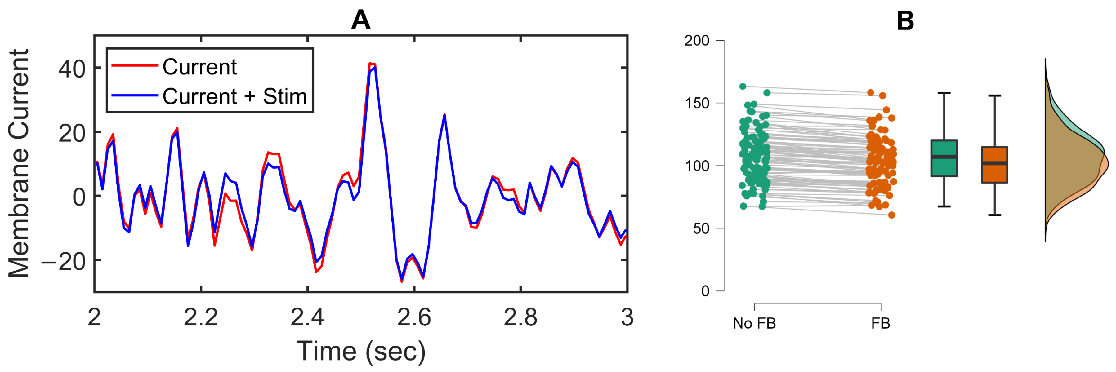 Applsci 13 01279 g013 Applsci 13 01279 g013