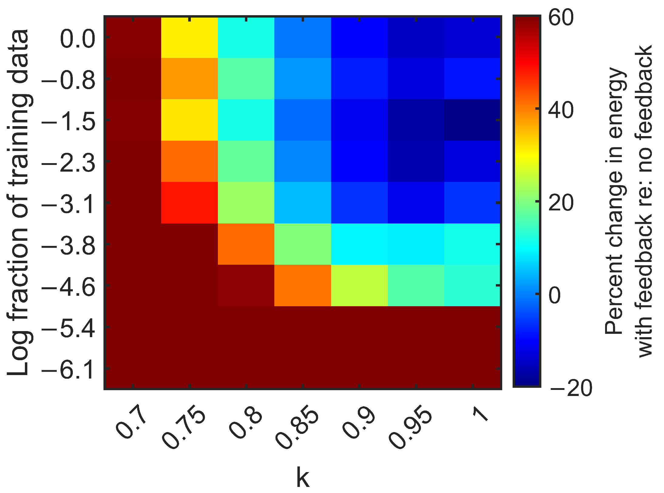 Applsci 13 01279 g0a1
