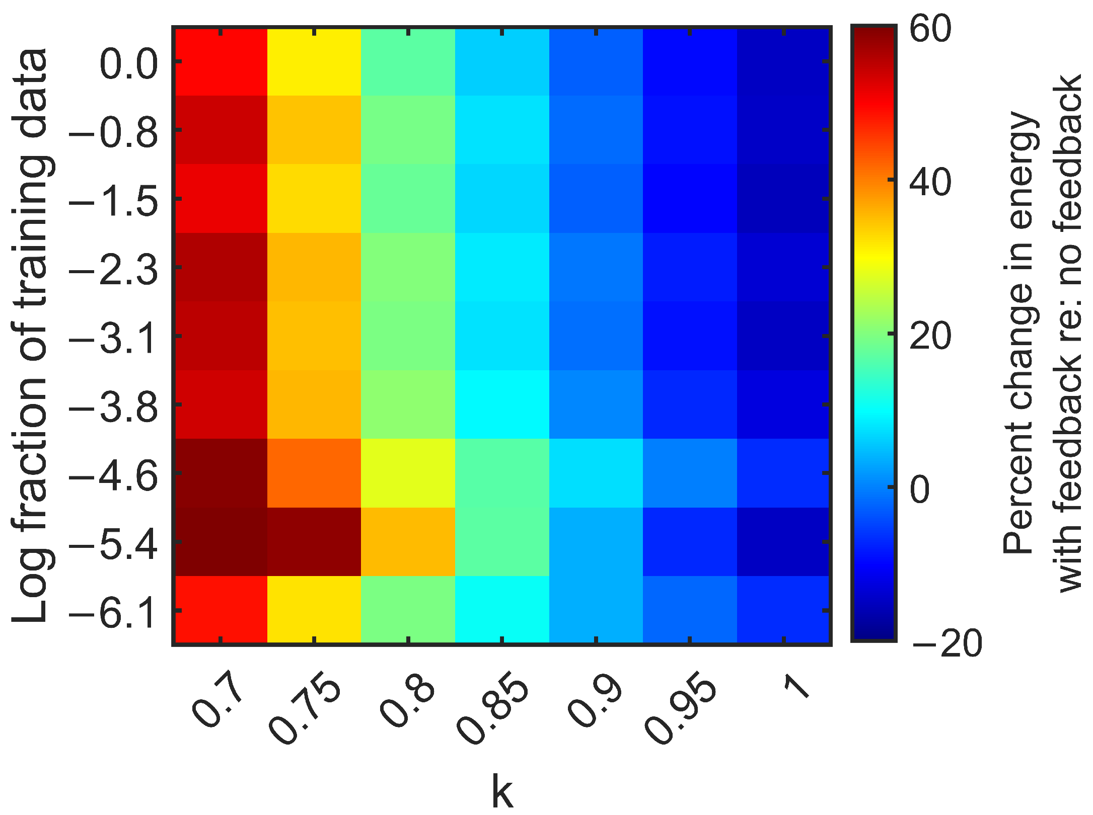 Applsci 13 01279 g0a2