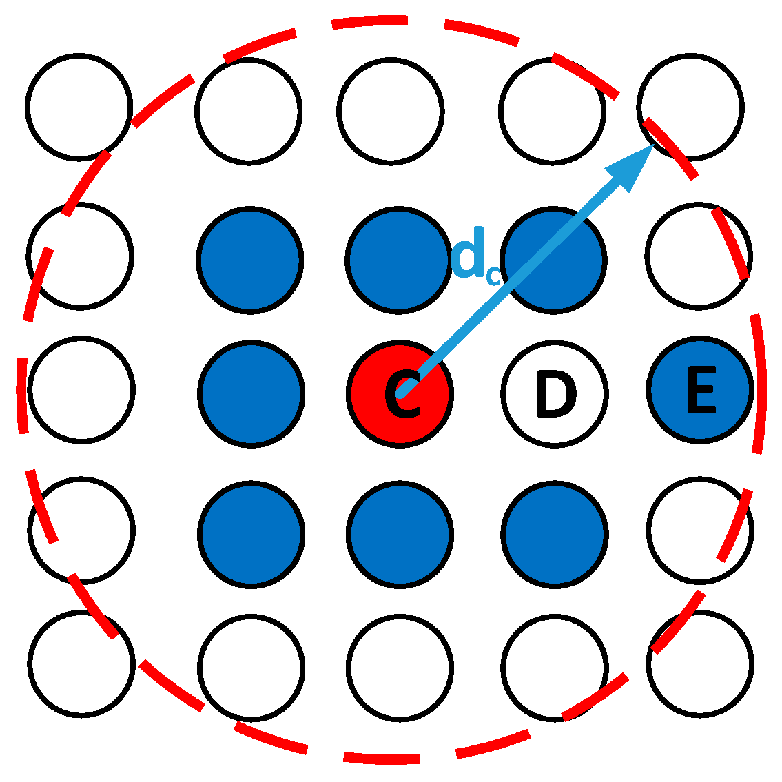 Applsci 13 01281 g002 Applsci 13 01281 g002