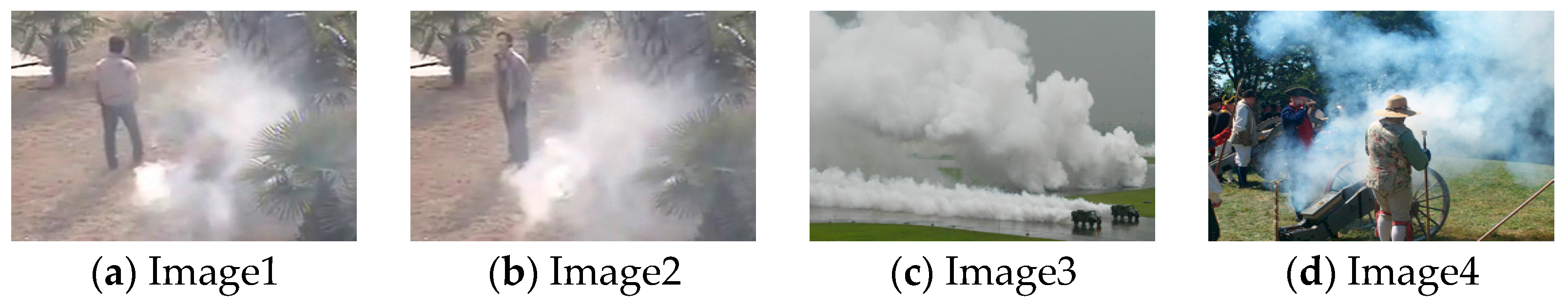 Applsci 13 01281 g004 Applsci 13 01281 g004