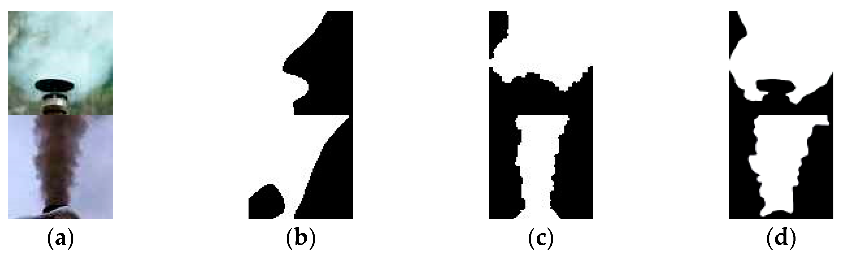 Applsci 13 01281 g007 Applsci 13 01281 g007