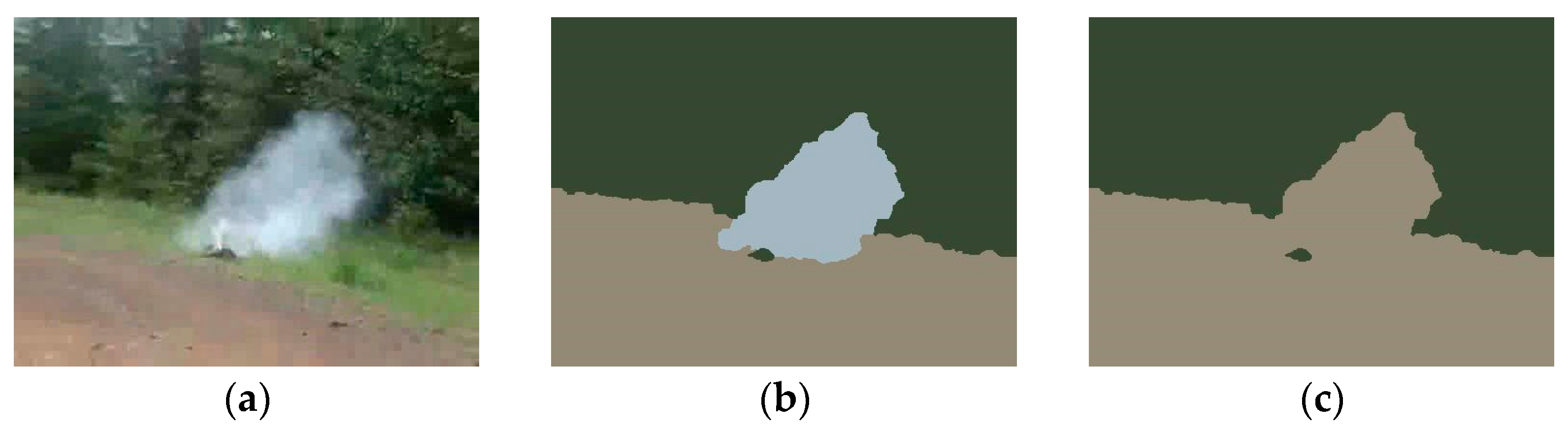 Applsci 13 01281 g008 Applsci 13 01281 g008