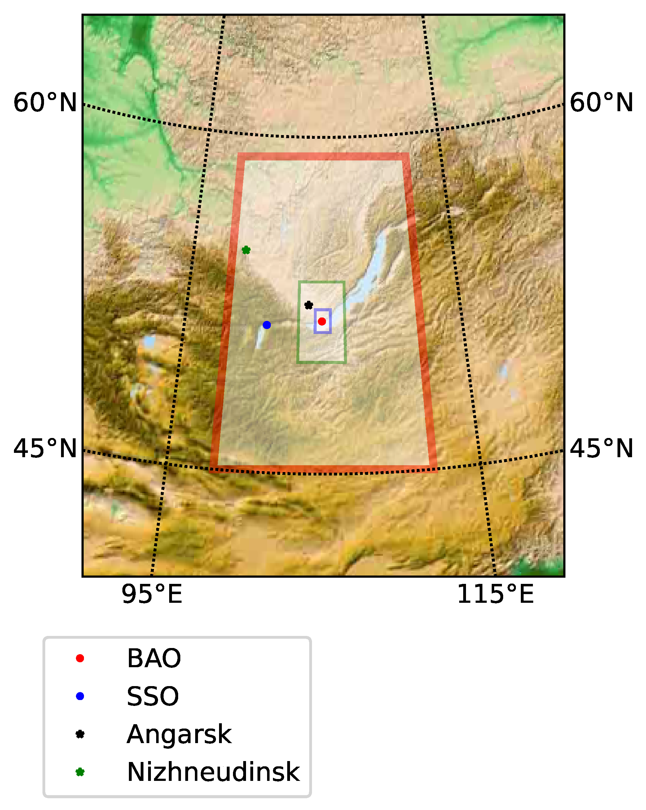 Applsci 13 01282 g002 Applsci 13 01282 g002