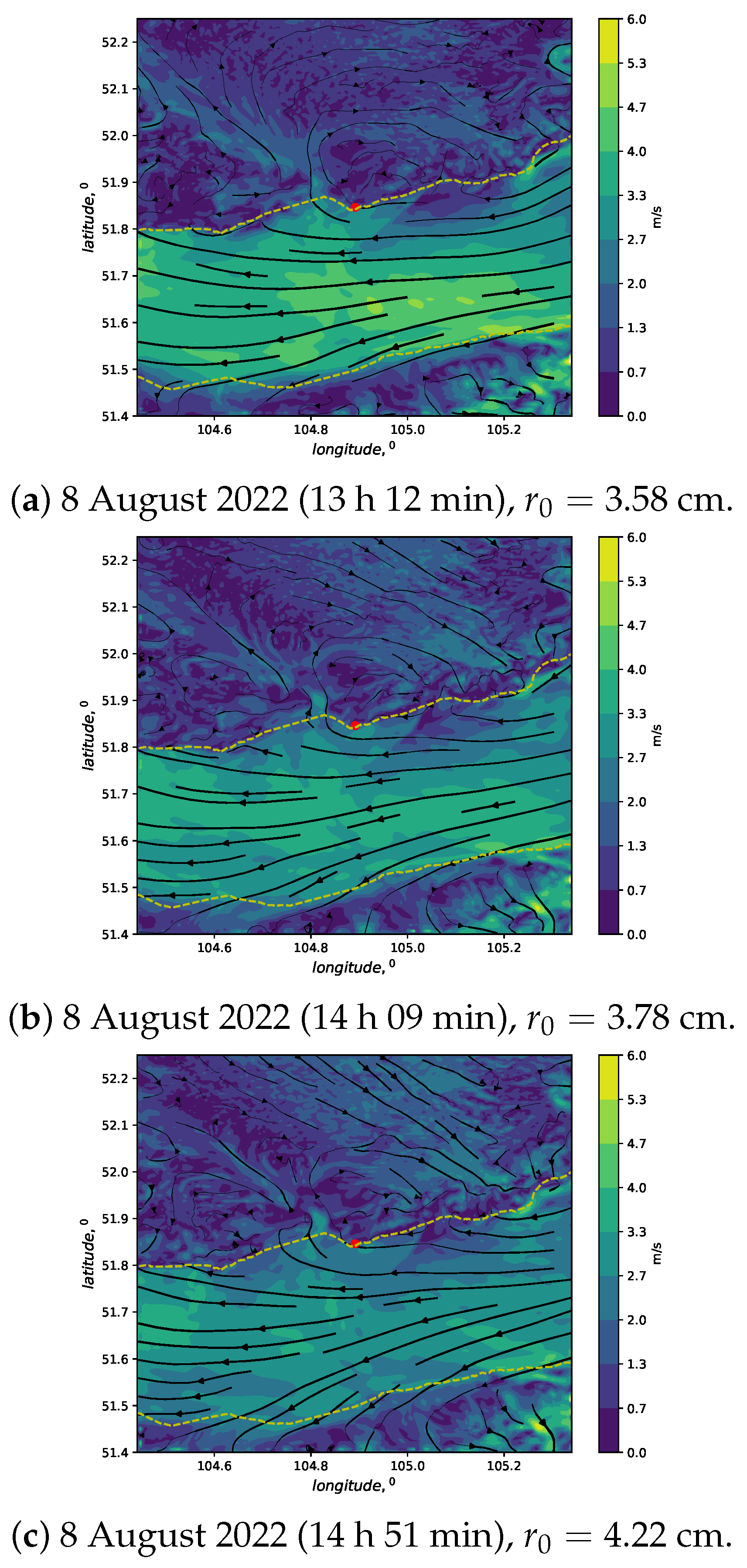 Applsci 13 01282 g004 Applsci 13 01282 g004