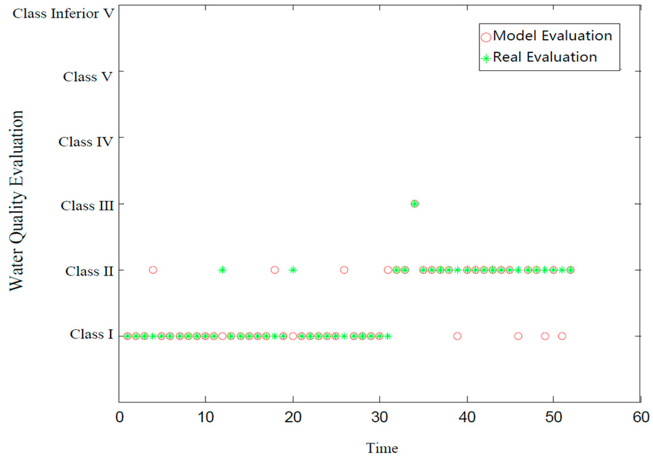 Applsci 13 01286 g023
