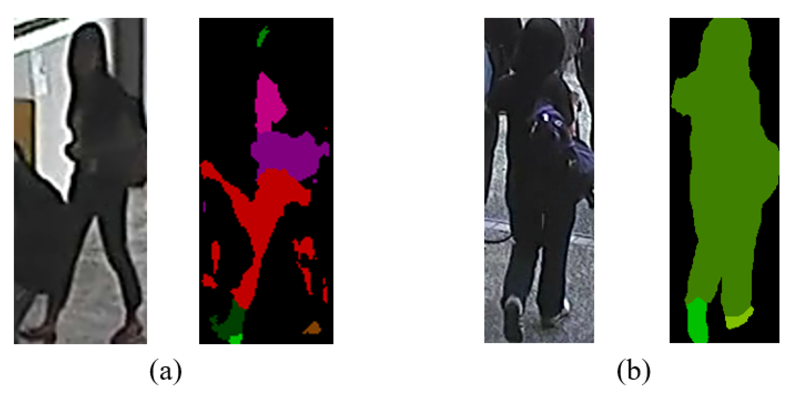 Applsci 13 01289 g004 Applsci 13 01289 g004