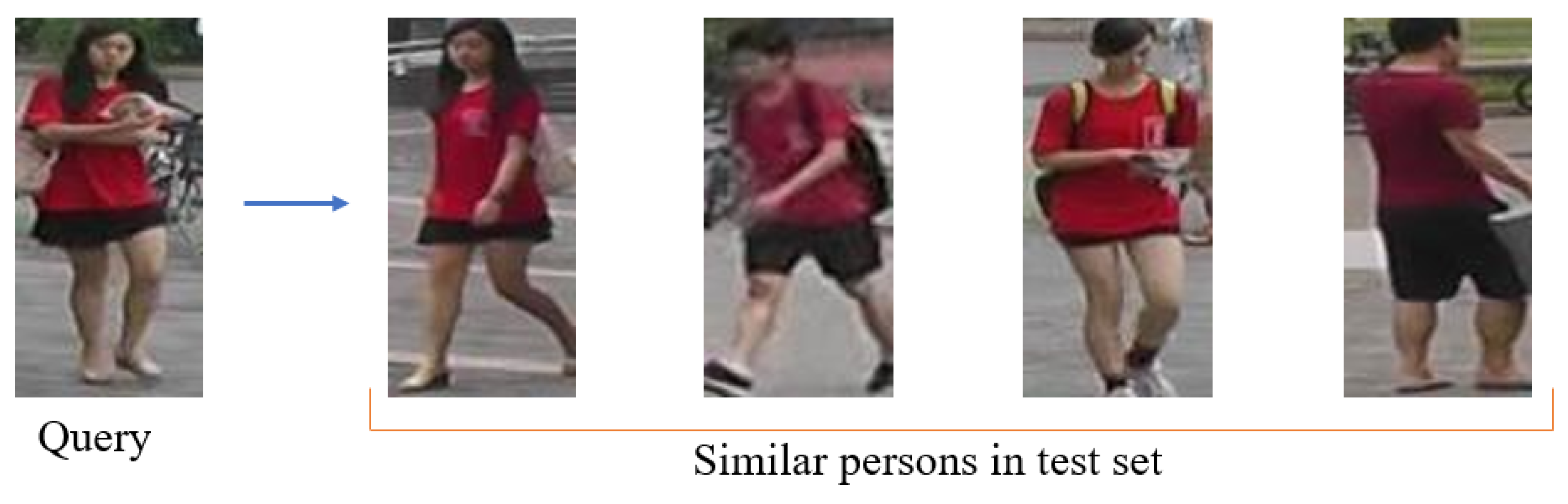 Applsci 13 01289 g005 Applsci 13 01289 g005