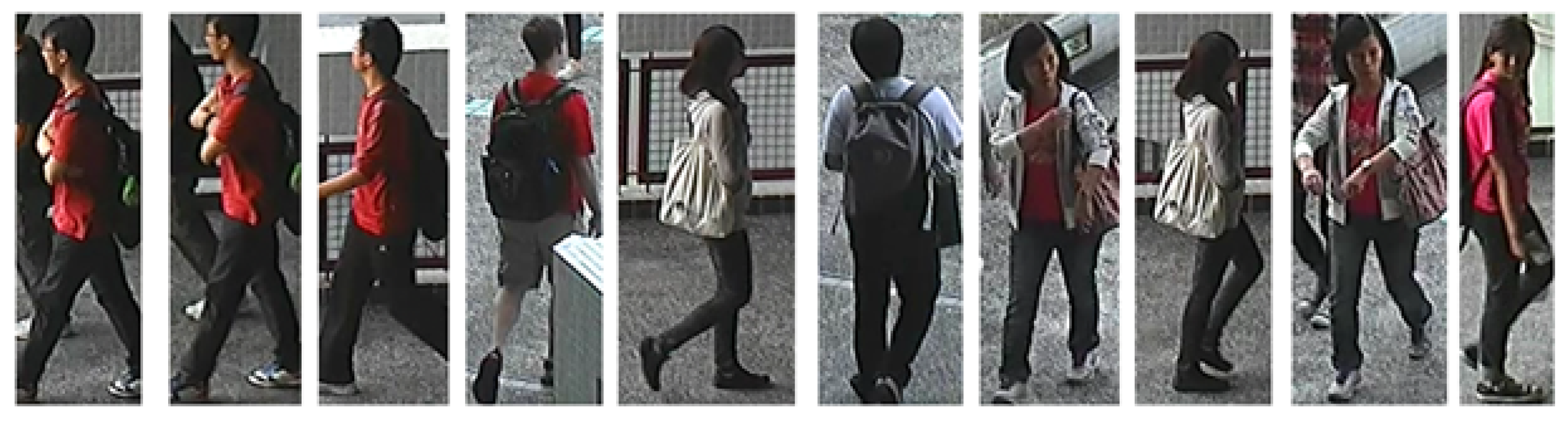 Applsci 13 01289 g006 Applsci 13 01289 g006