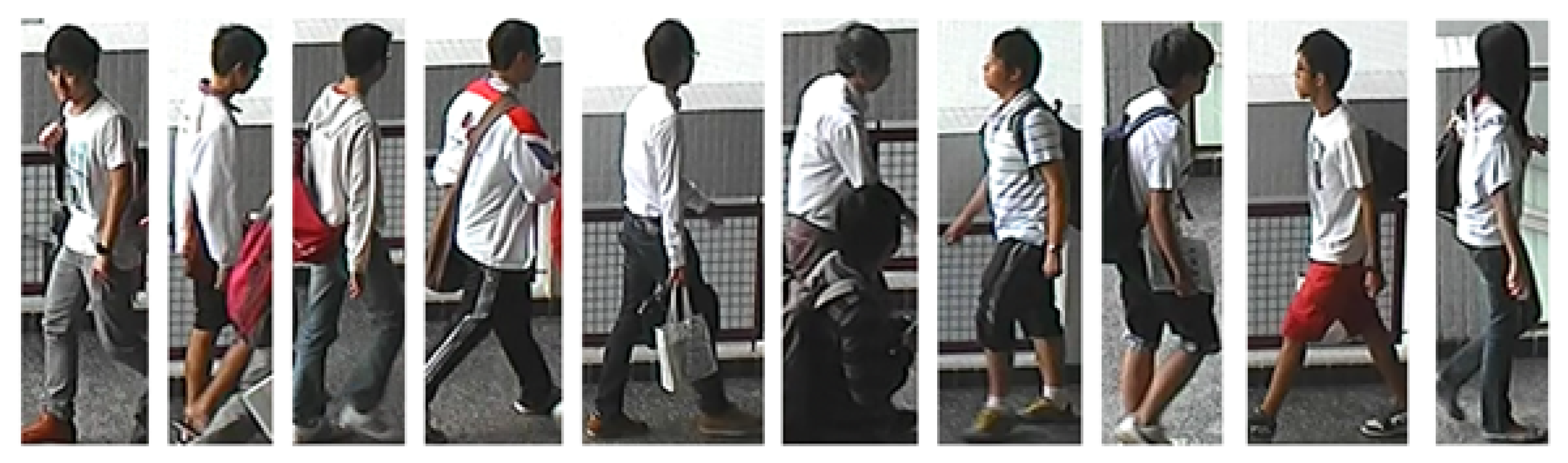 Applsci 13 01289 g007 Applsci 13 01289 g007