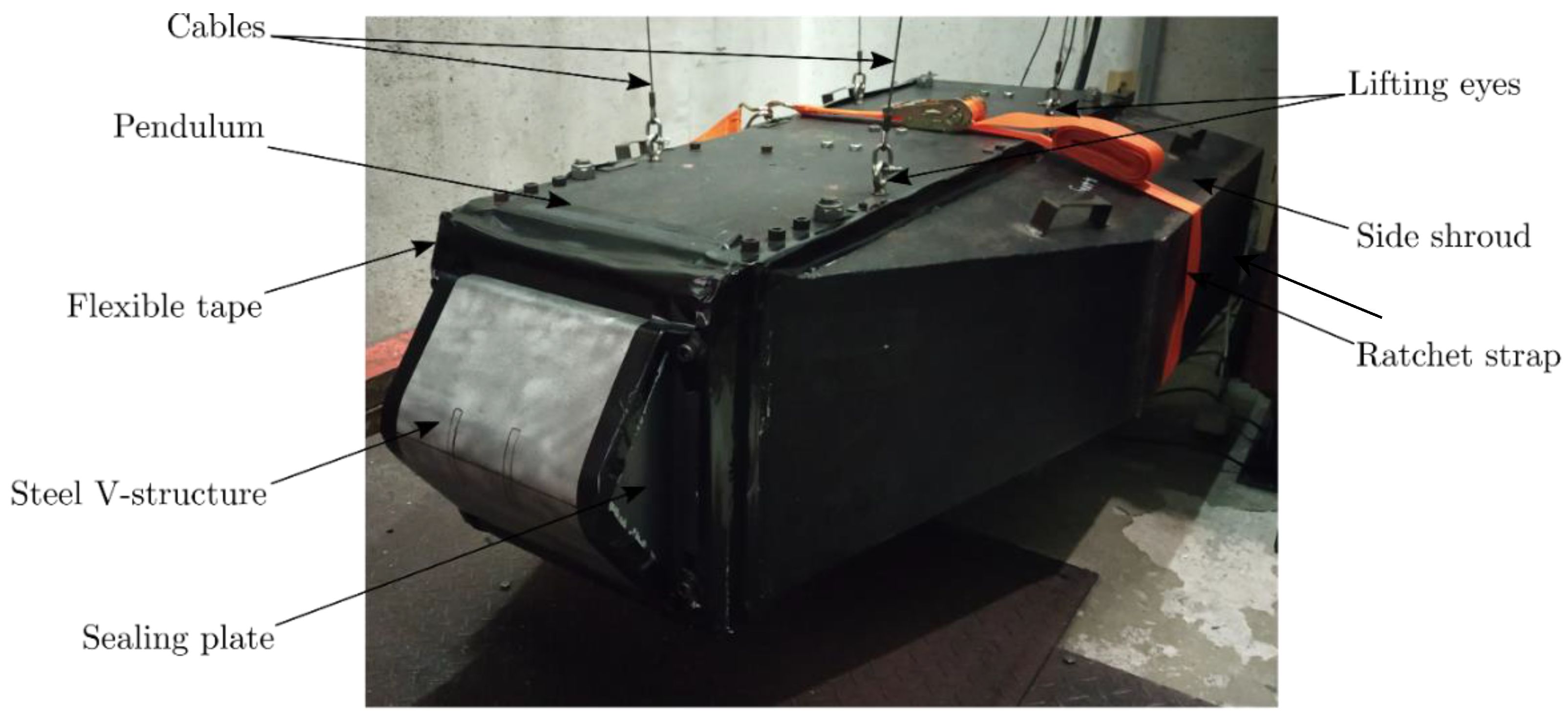 Applsci 13 01293 g003 Applsci 13 01293 g003