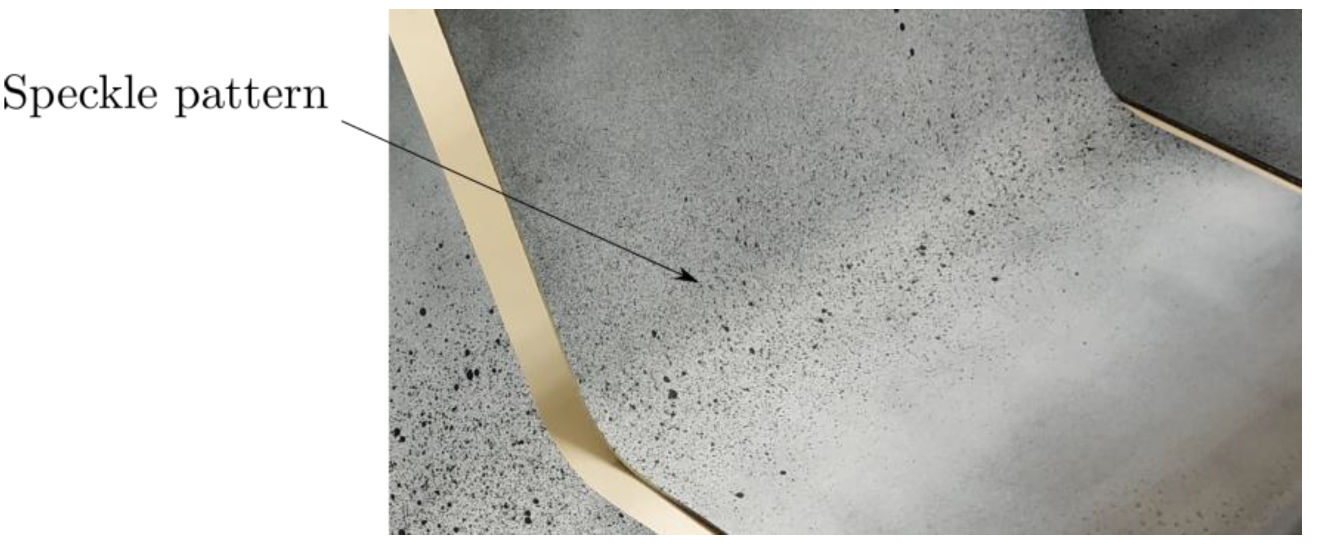 Applsci 13 01293 g004 Applsci 13 01293 g004