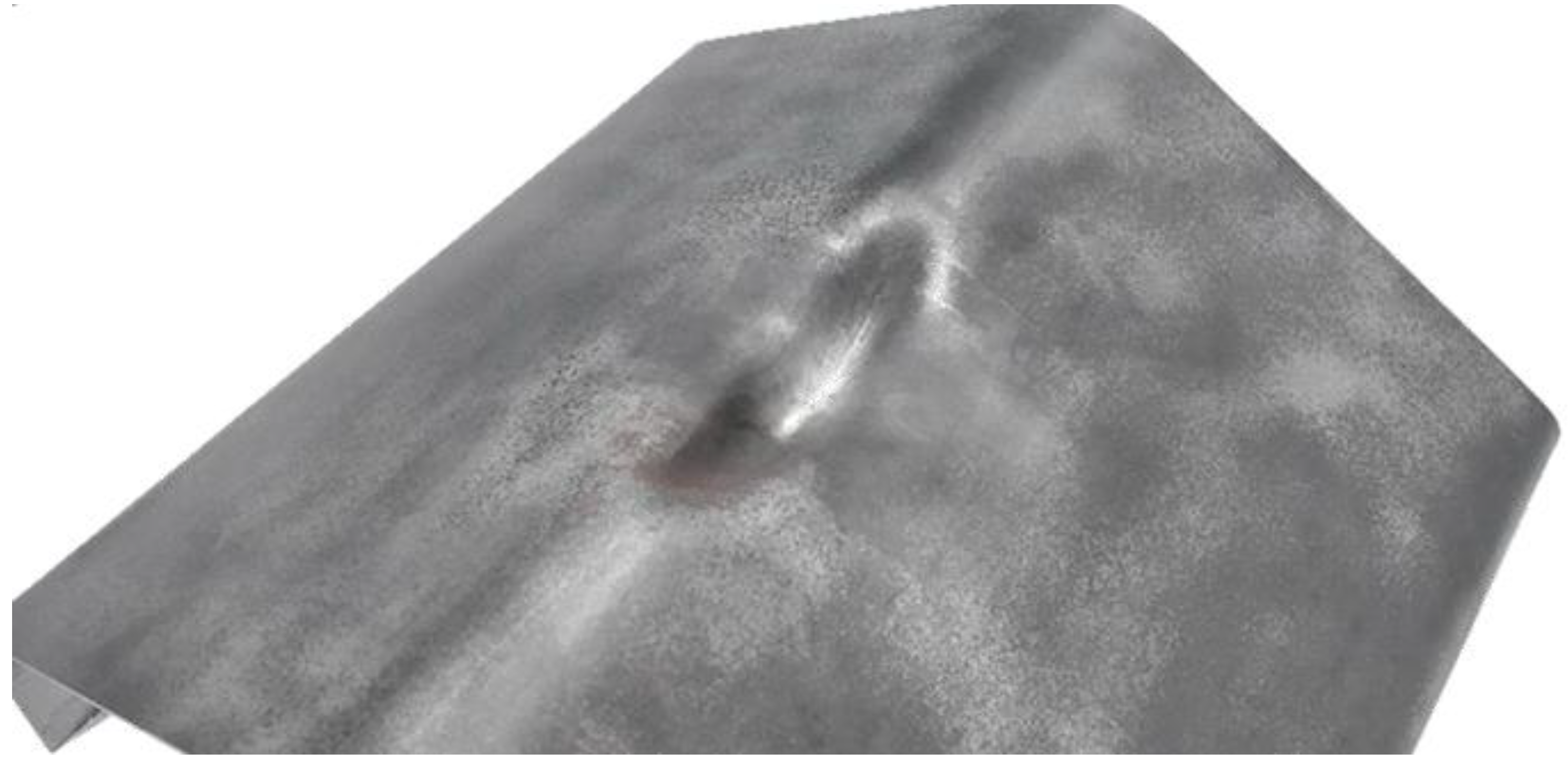 Applsci 13 01293 g005 Applsci 13 01293 g005