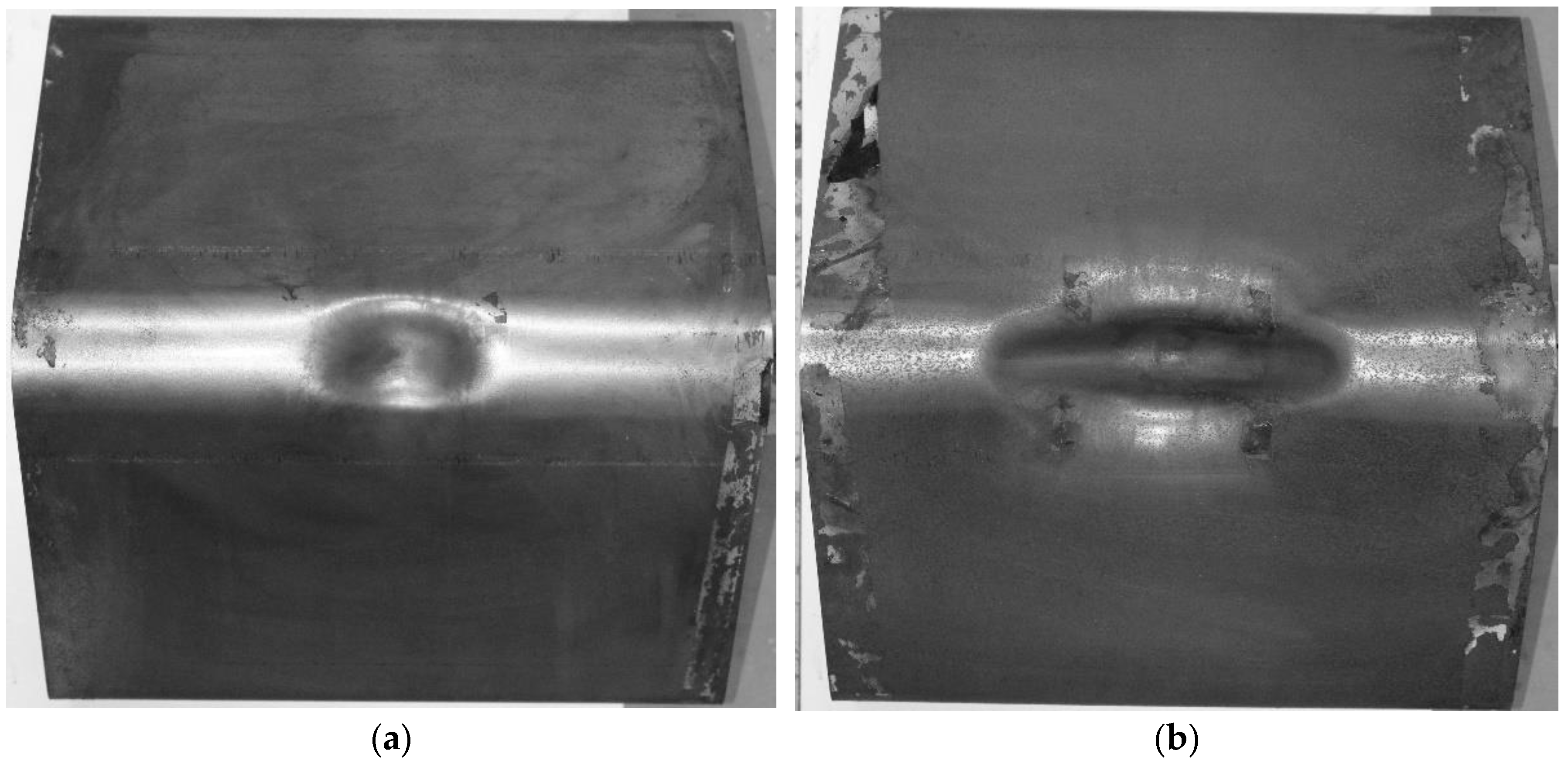 Applsci 13 01293 g006 Applsci 13 01293 g006