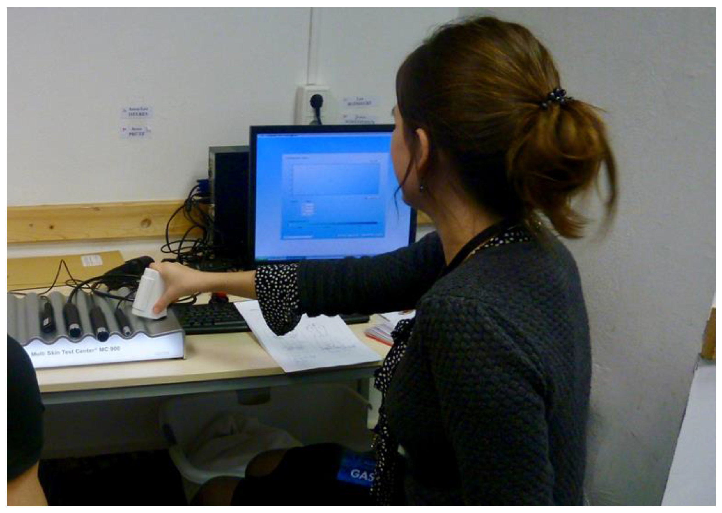 Applsci 13 01297 g001 Applsci 13 01297 g001