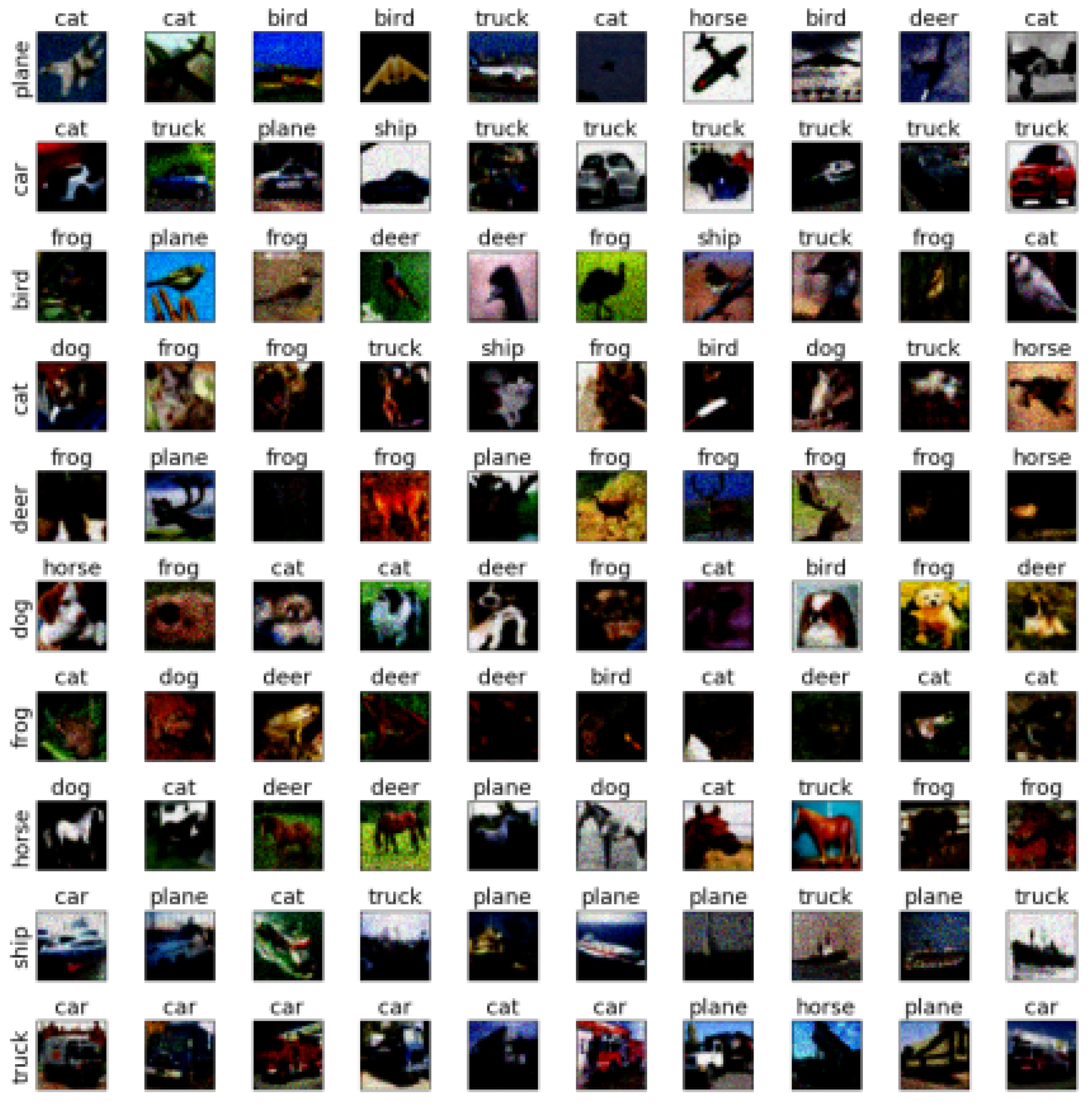 Applsci 13 01298 g008