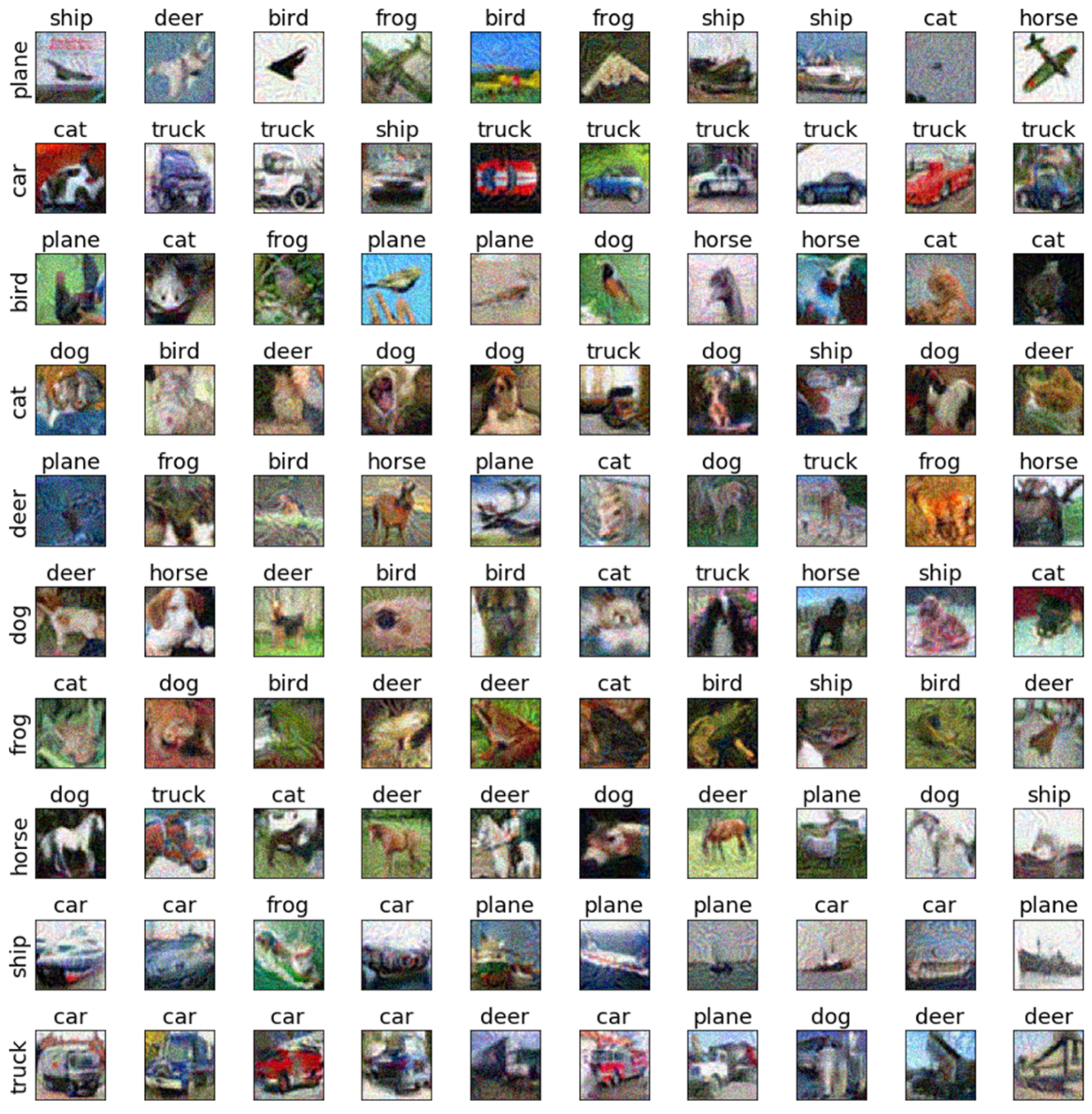 Applsci 13 01298 g011