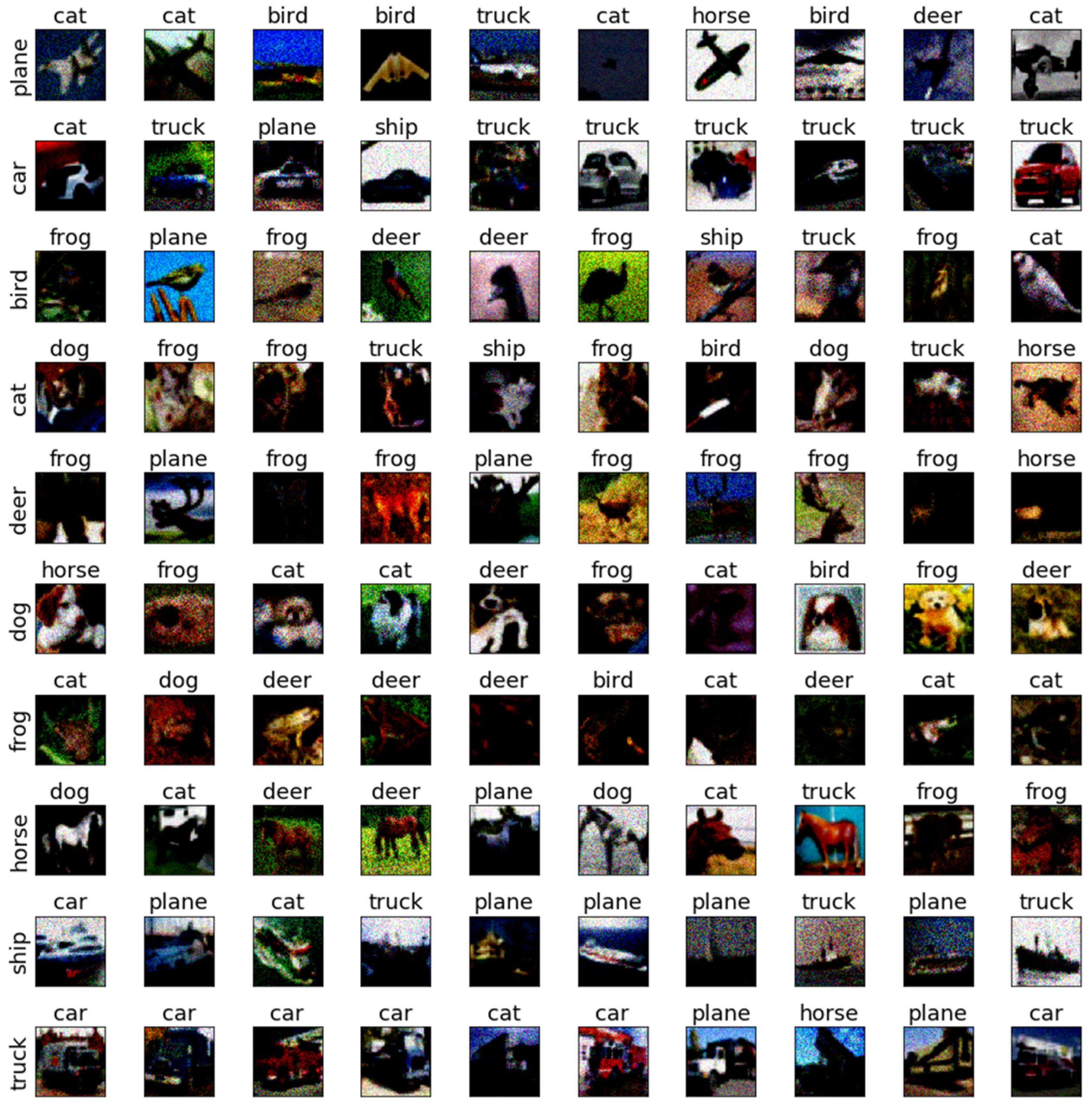 Applsci 13 01298 g013