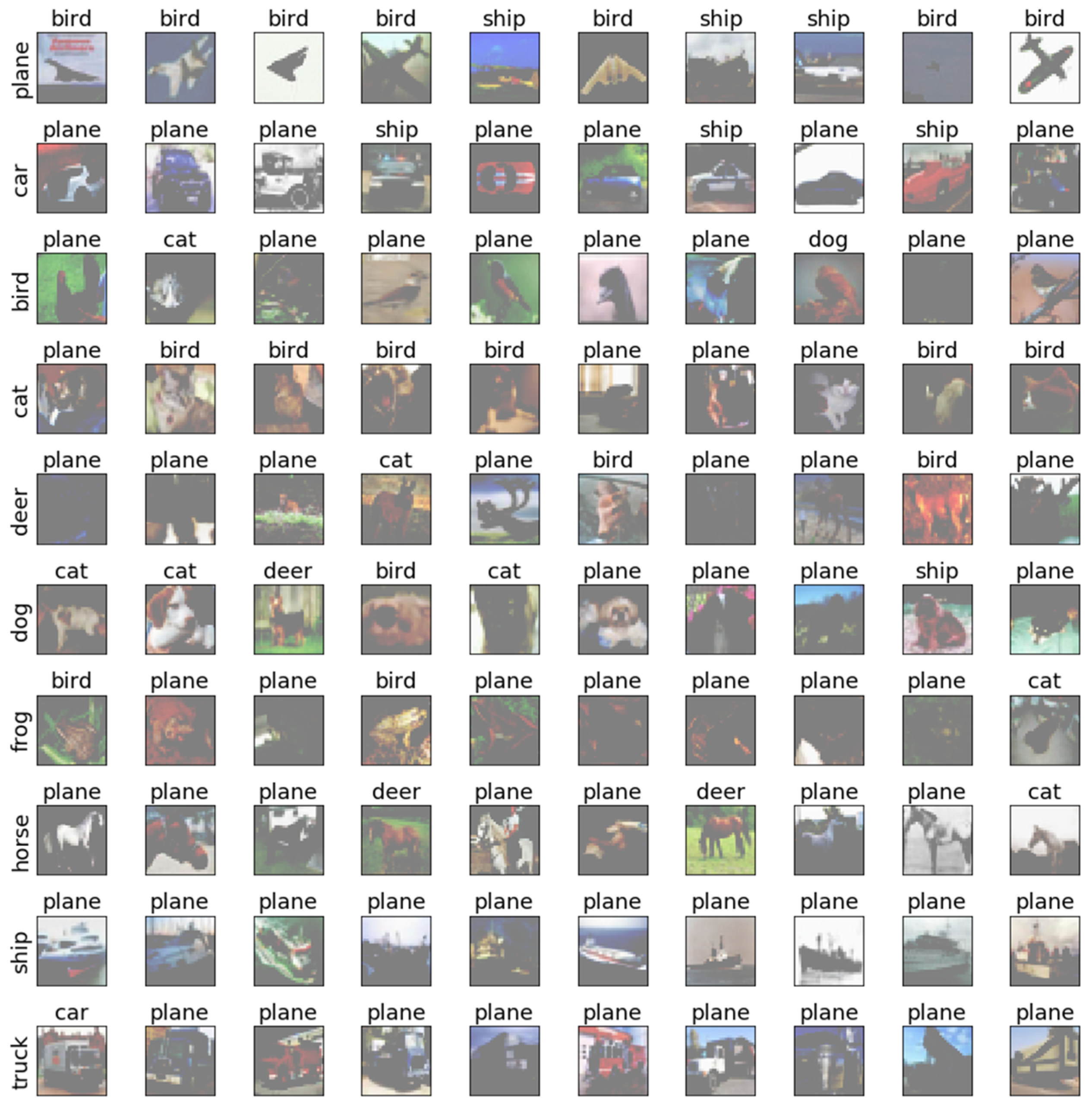 Applsci 13 01298 g015