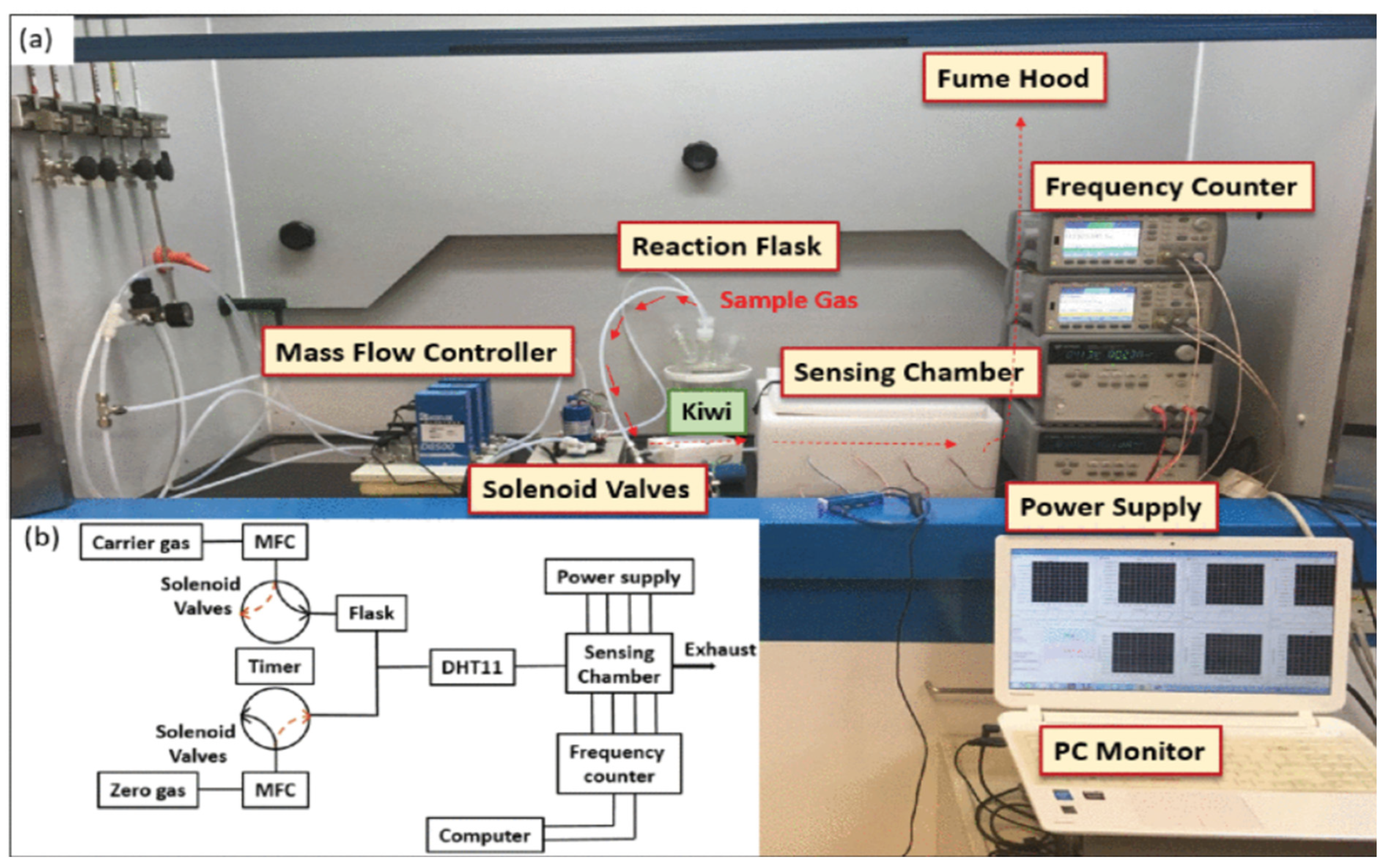 Applsci 13 01300 g024