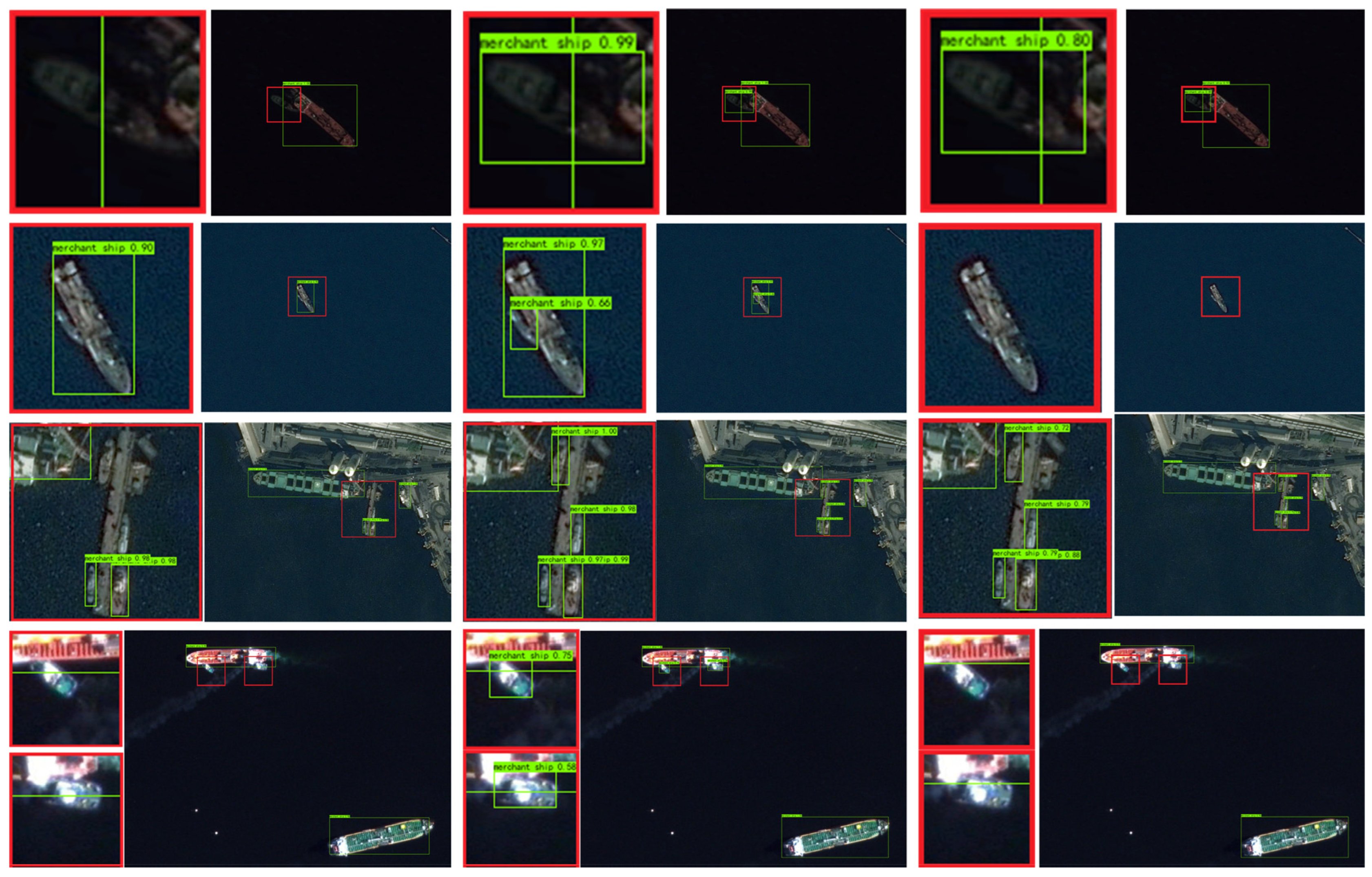 Applsci 13 01302 g009