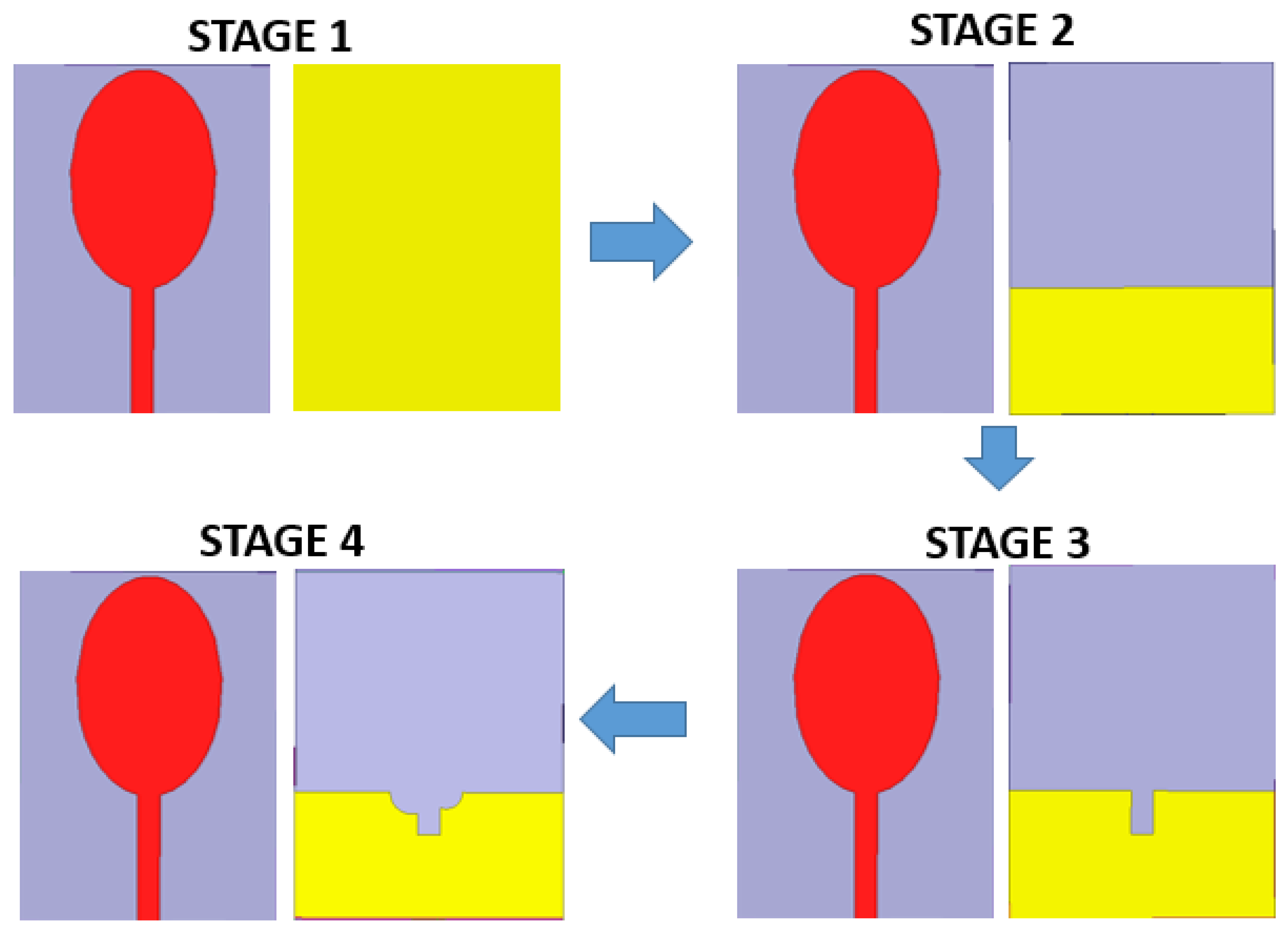 Applsci 13 01310 g001