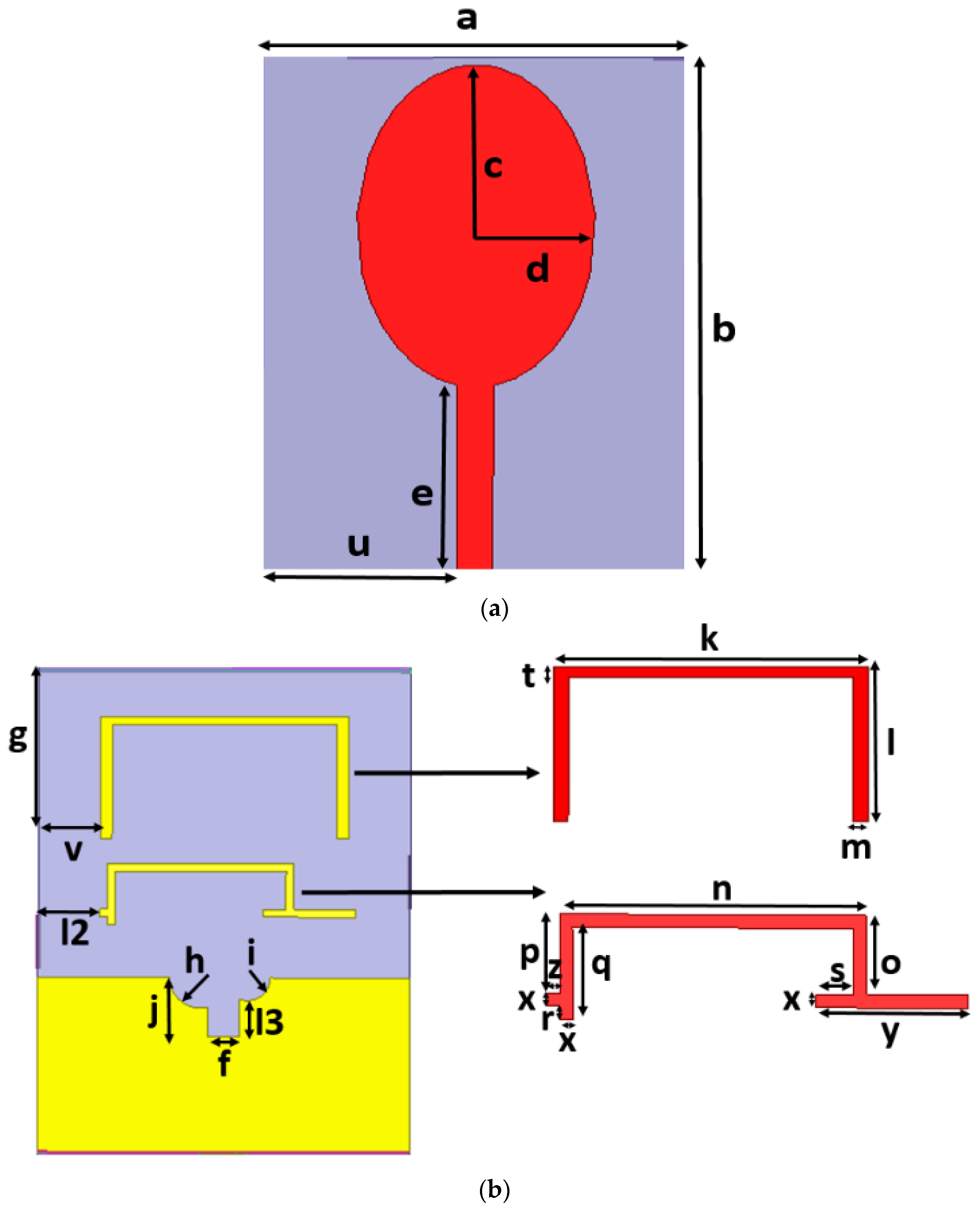 Applsci 13 01310 g004