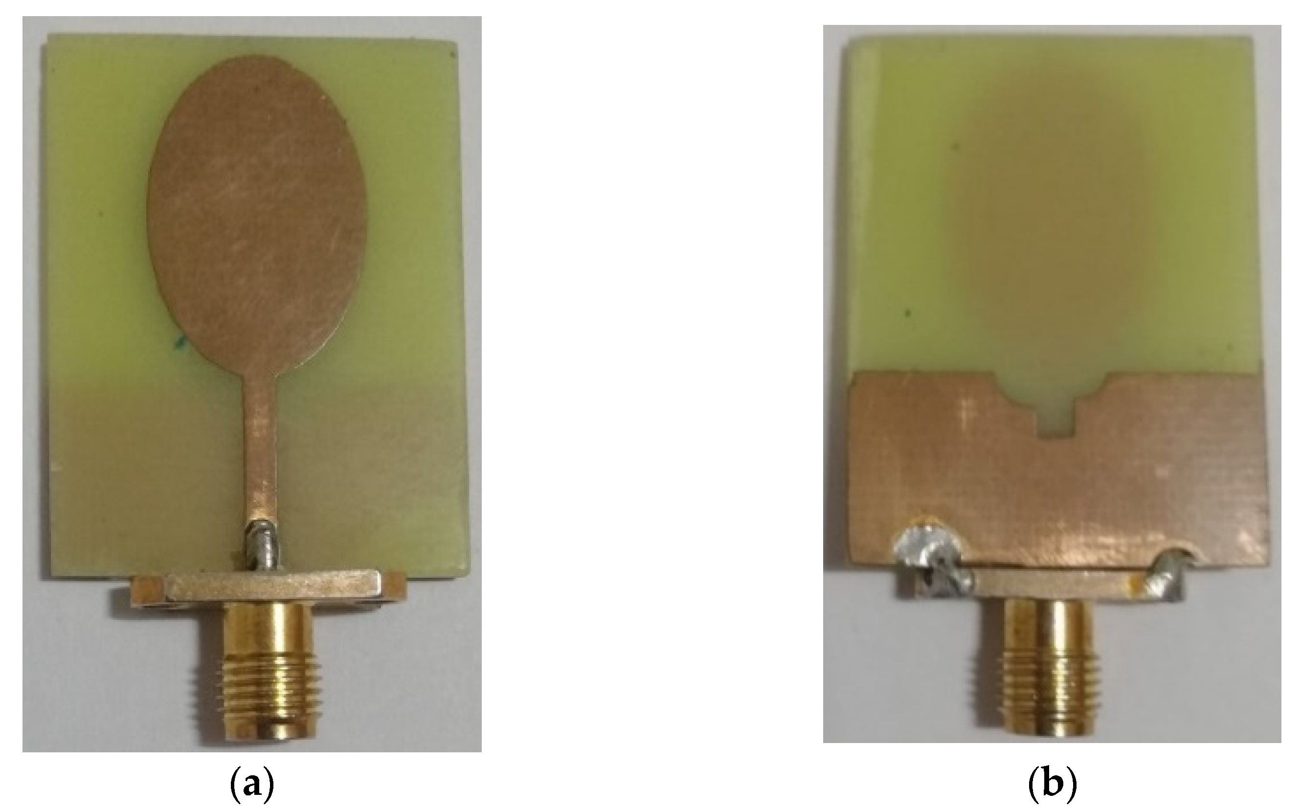 Applsci 13 01310 g009