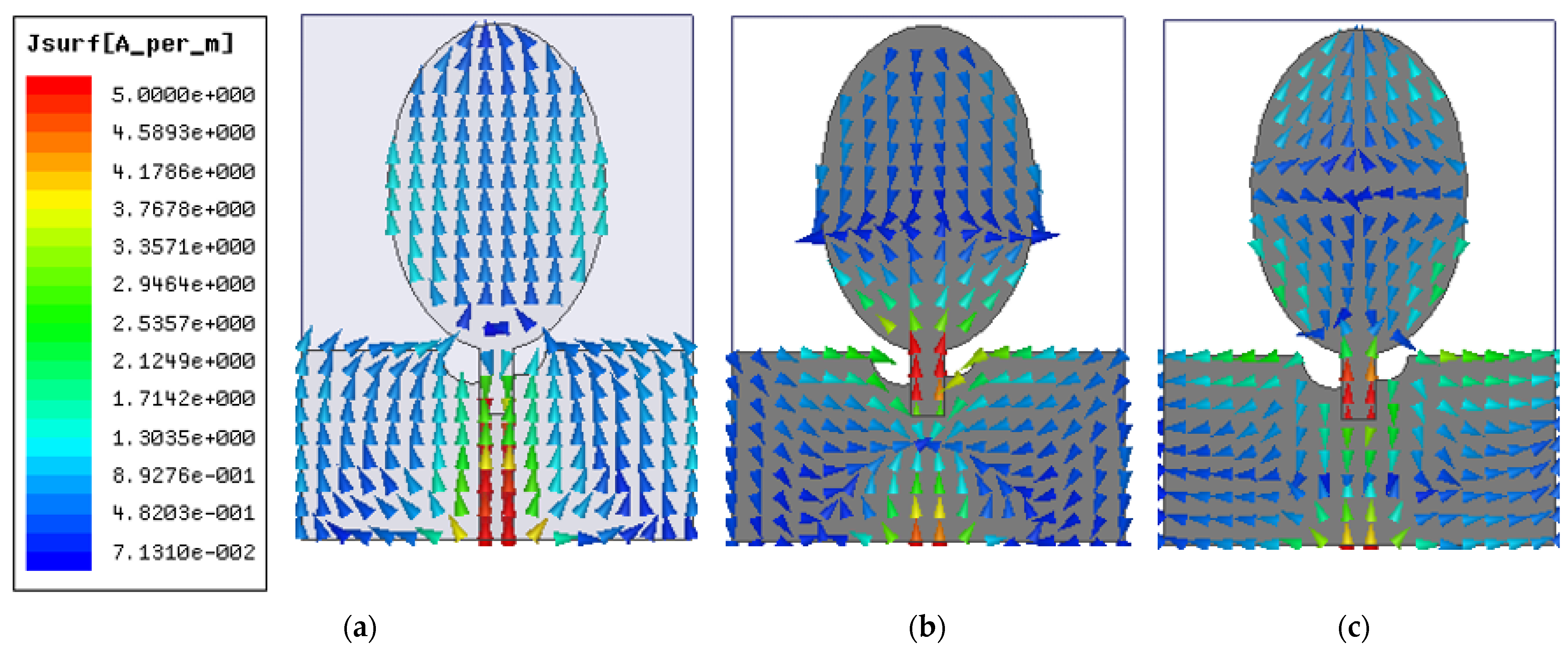 Applsci 13 01310 g011
