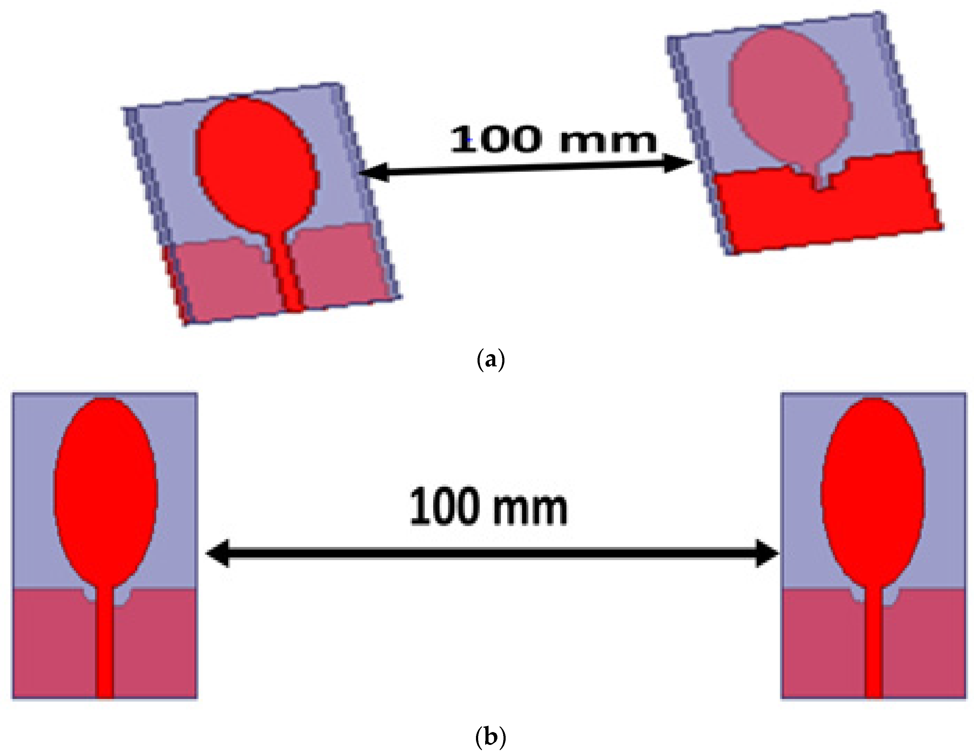 Applsci 13 01310 g013