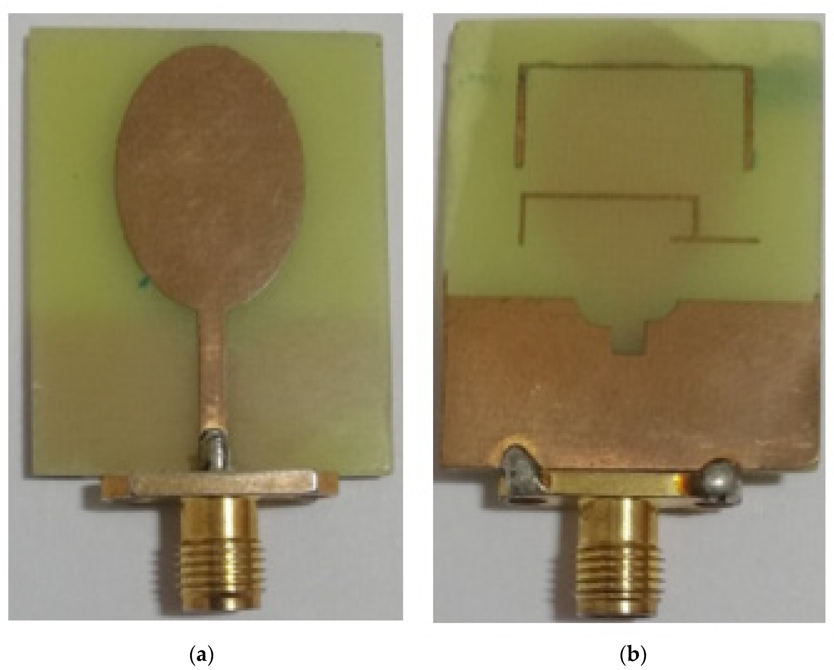 Applsci 13 01310 g020