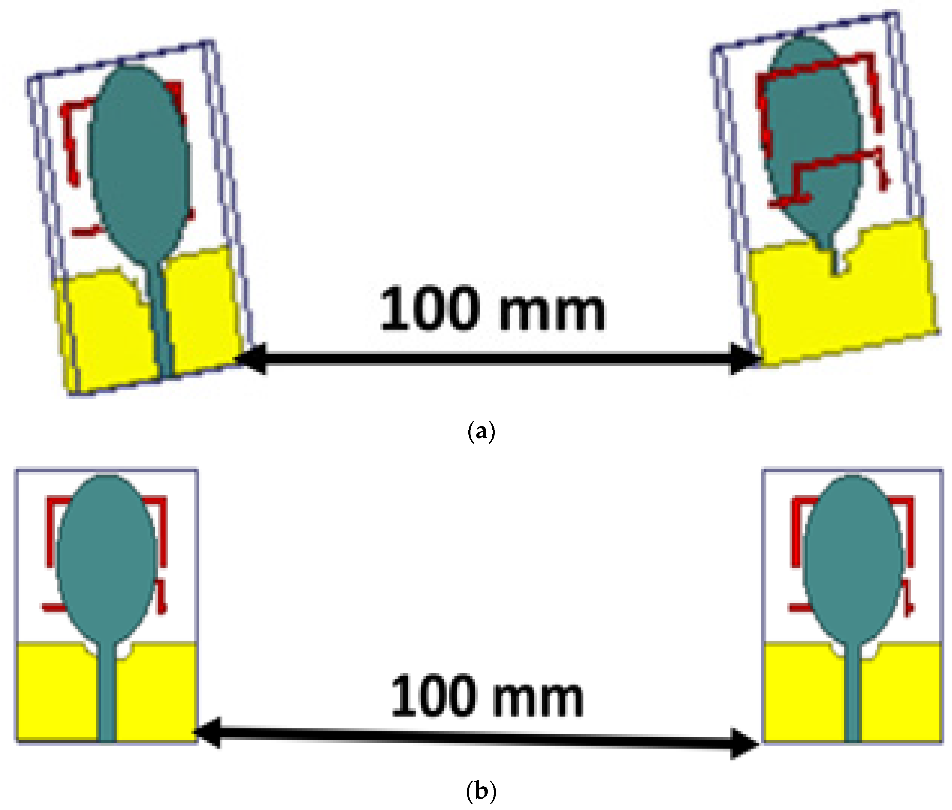 Applsci 13 01310 g024