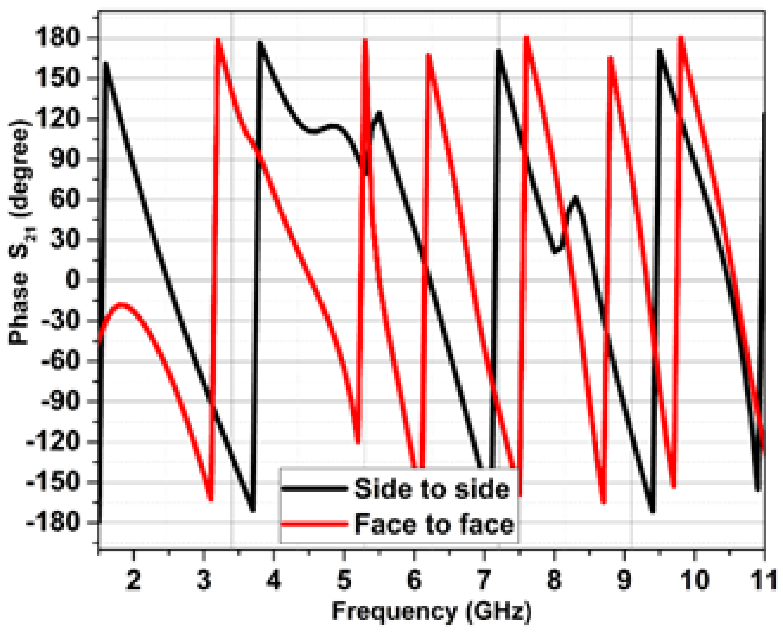 Applsci 13 01310 g026