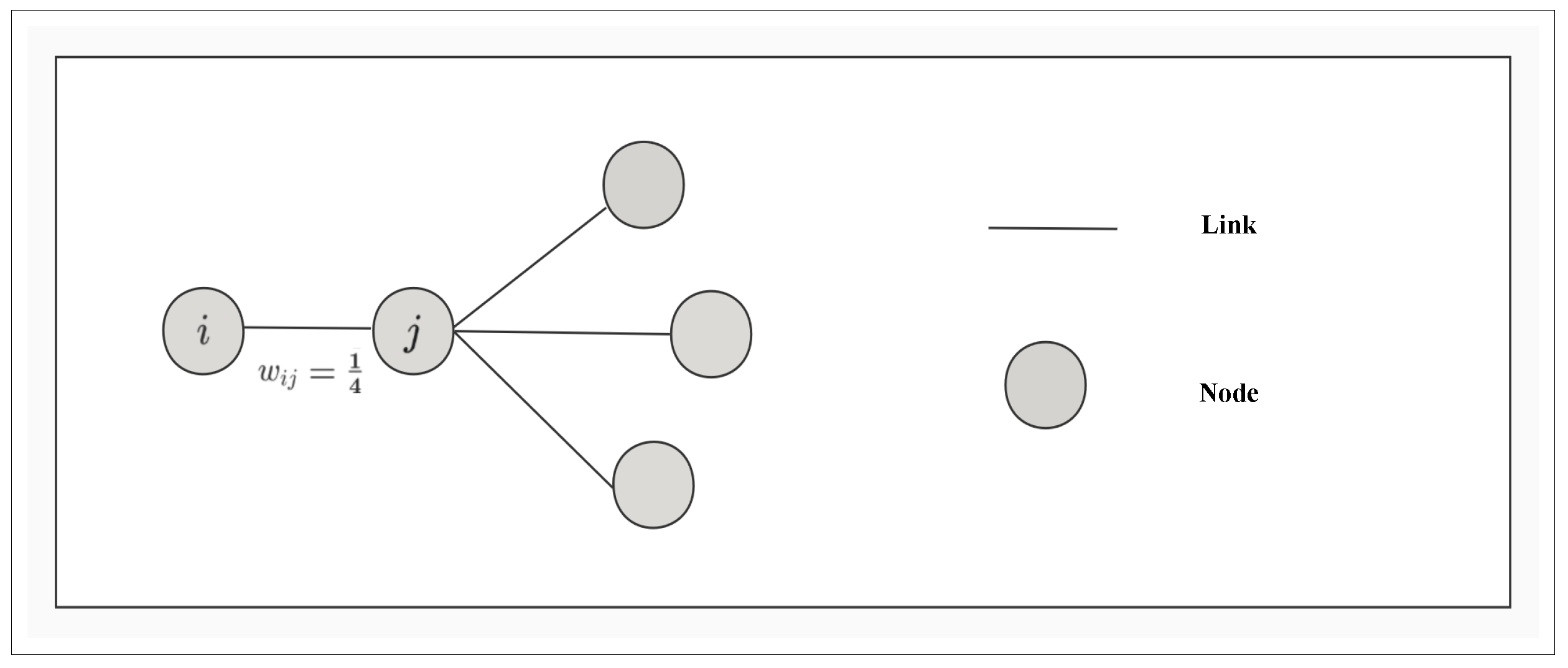 Applsci 13 01311 g002