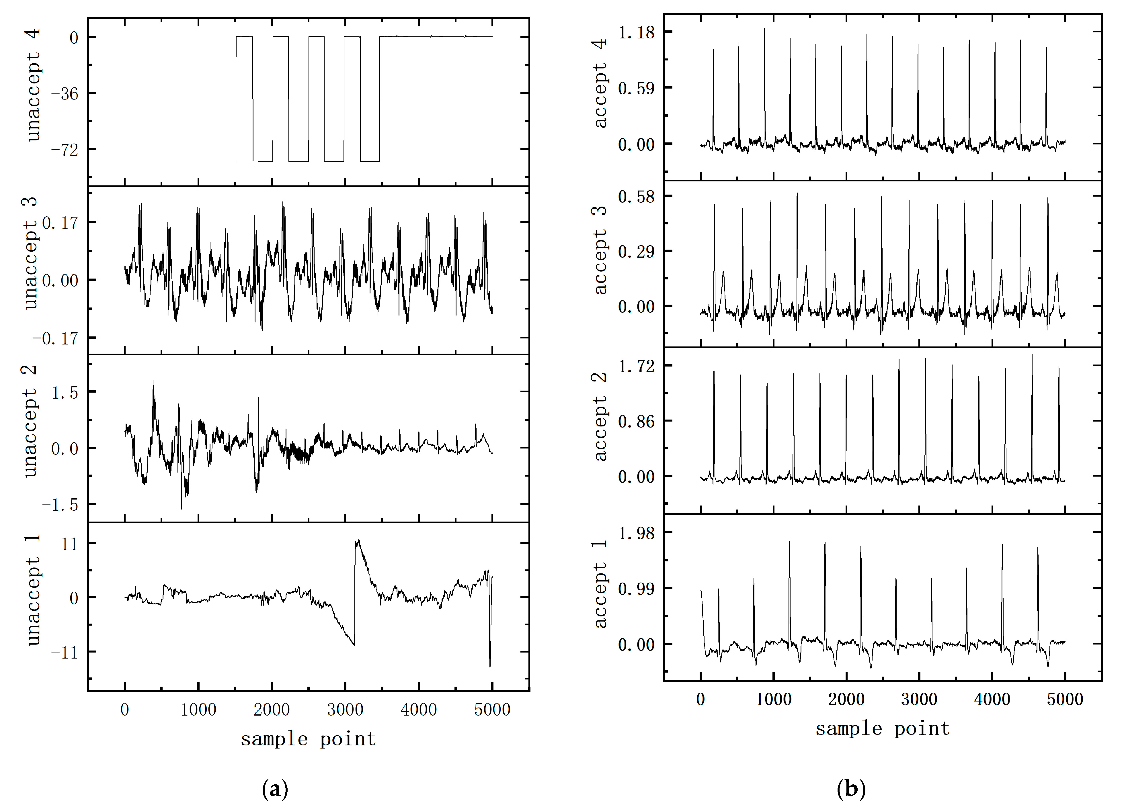 Applsci 13 01313 g002 Applsci 13 01313 g002