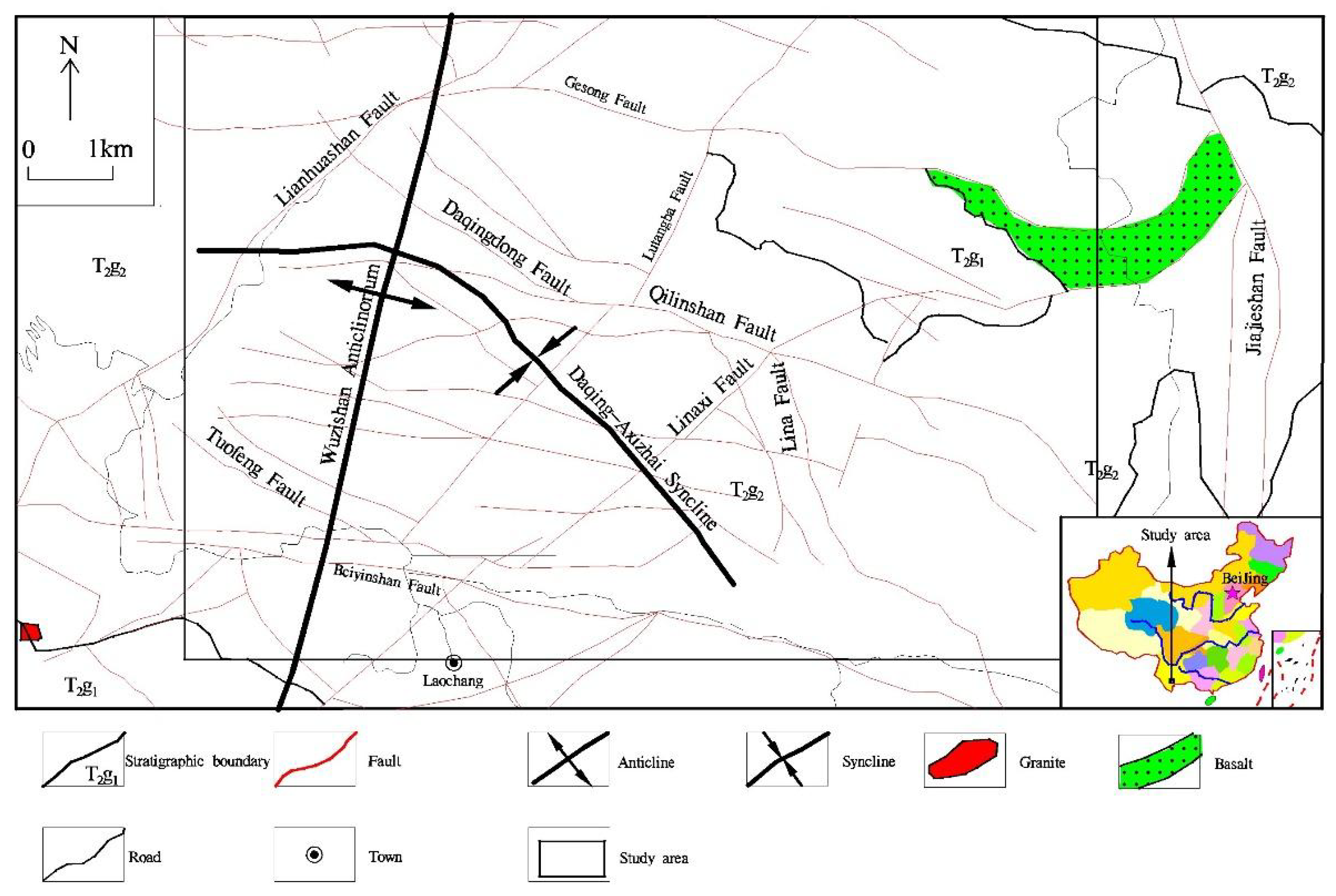 Applsci 13 01314 g001 Applsci 13 01314 g001