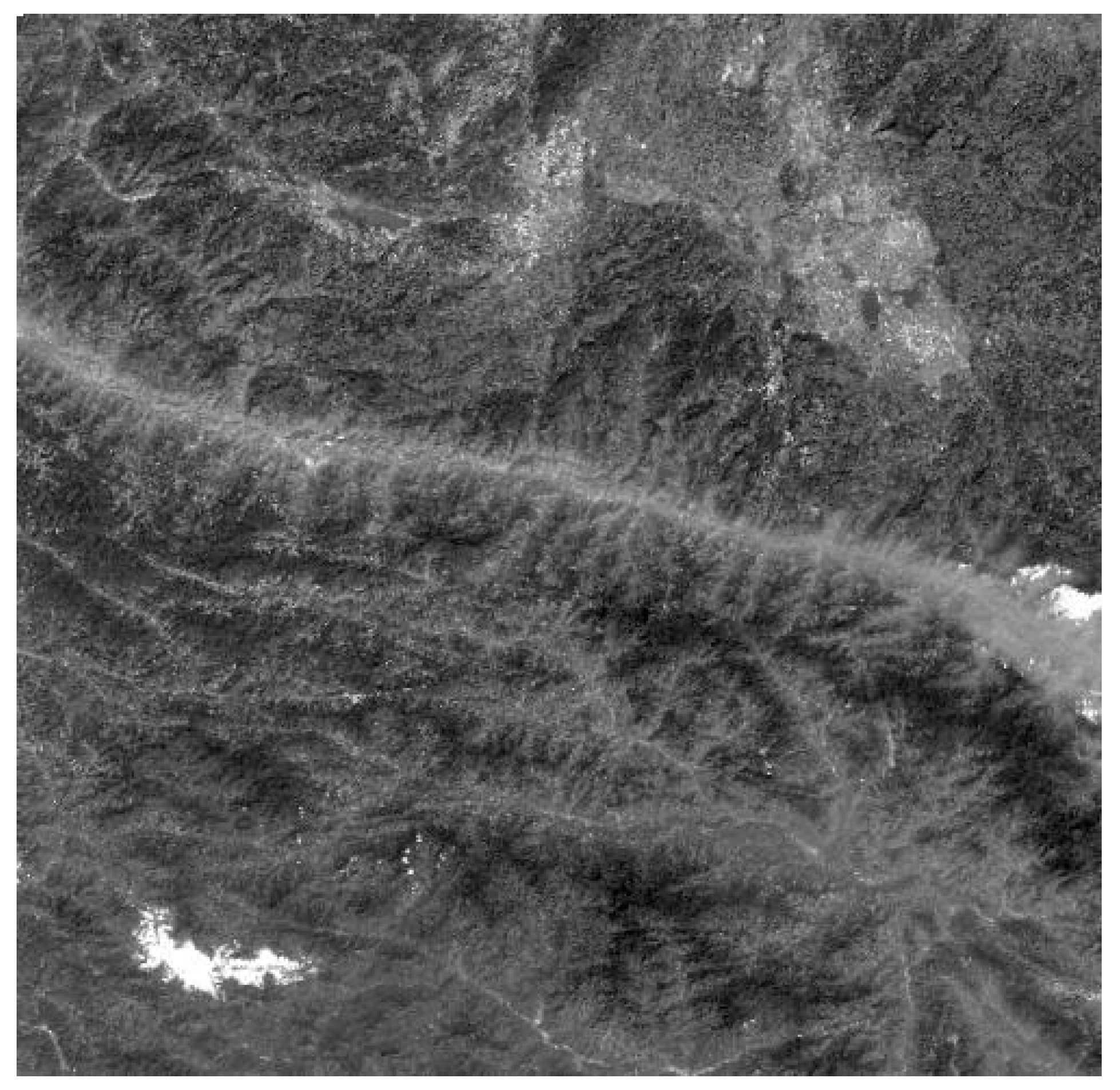 Applsci 13 01314 g002 Applsci 13 01314 g002