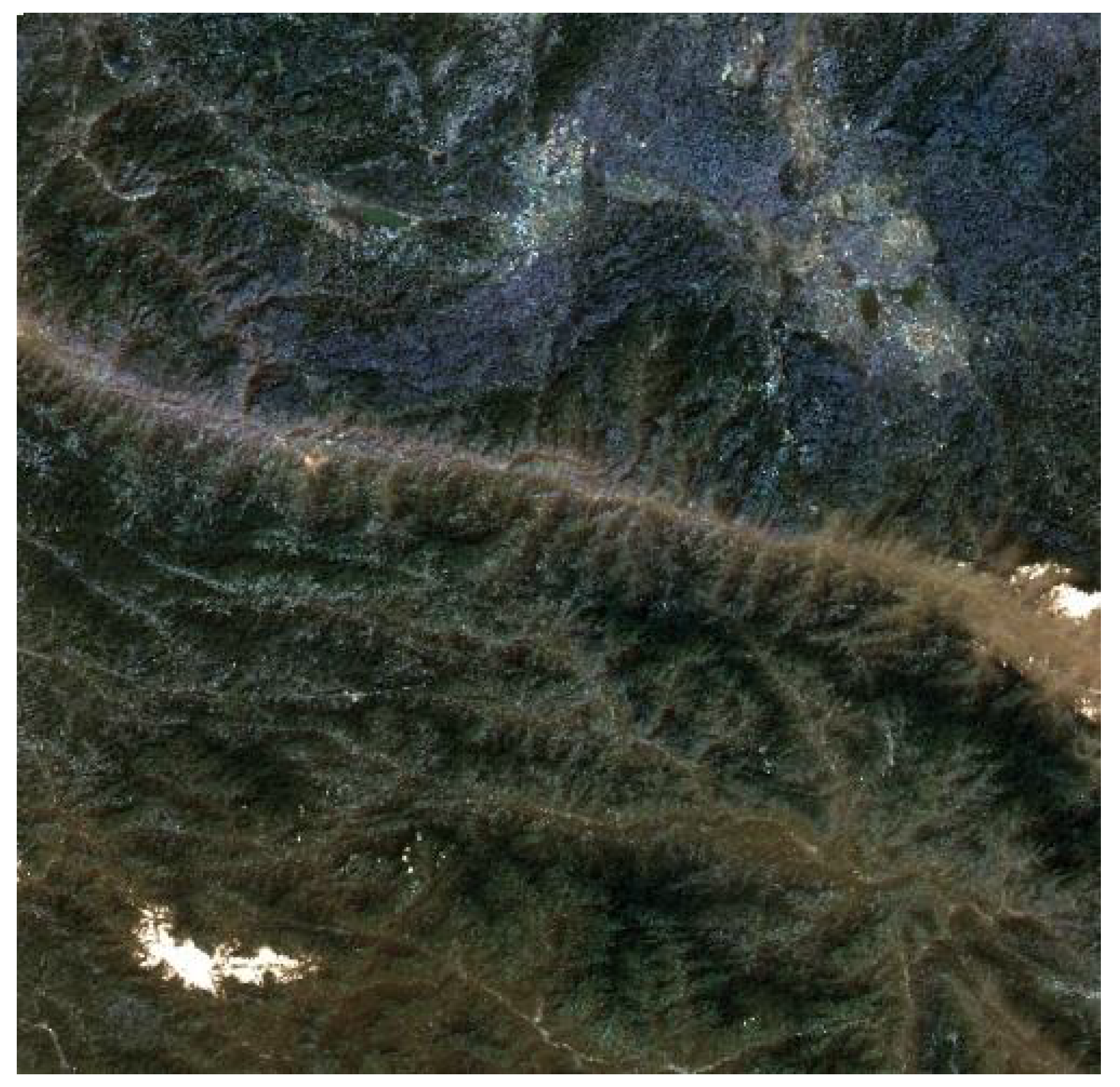 Applsci 13 01314 g003 Applsci 13 01314 g003