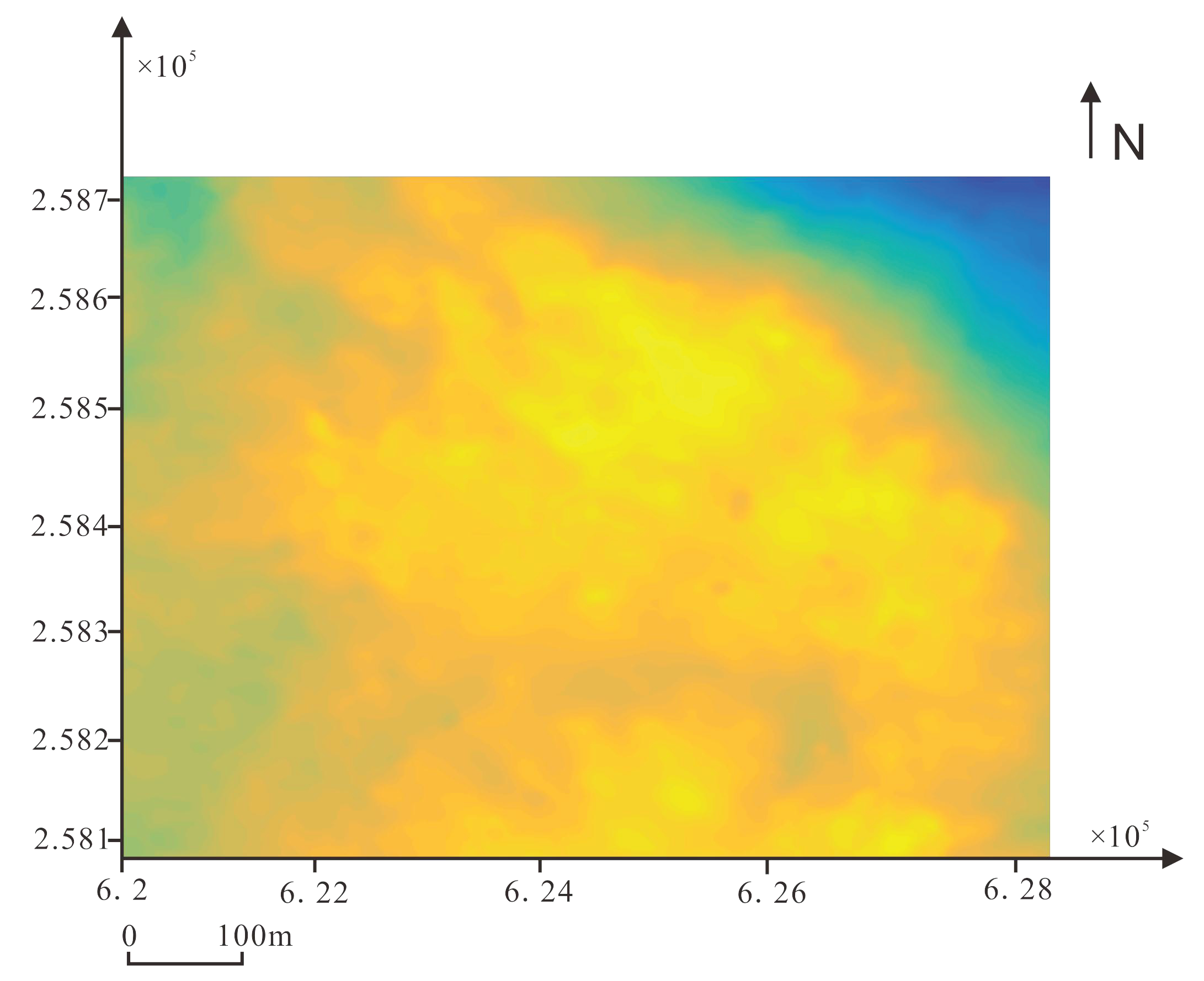 Applsci 13 01314 g005 Applsci 13 01314 g005