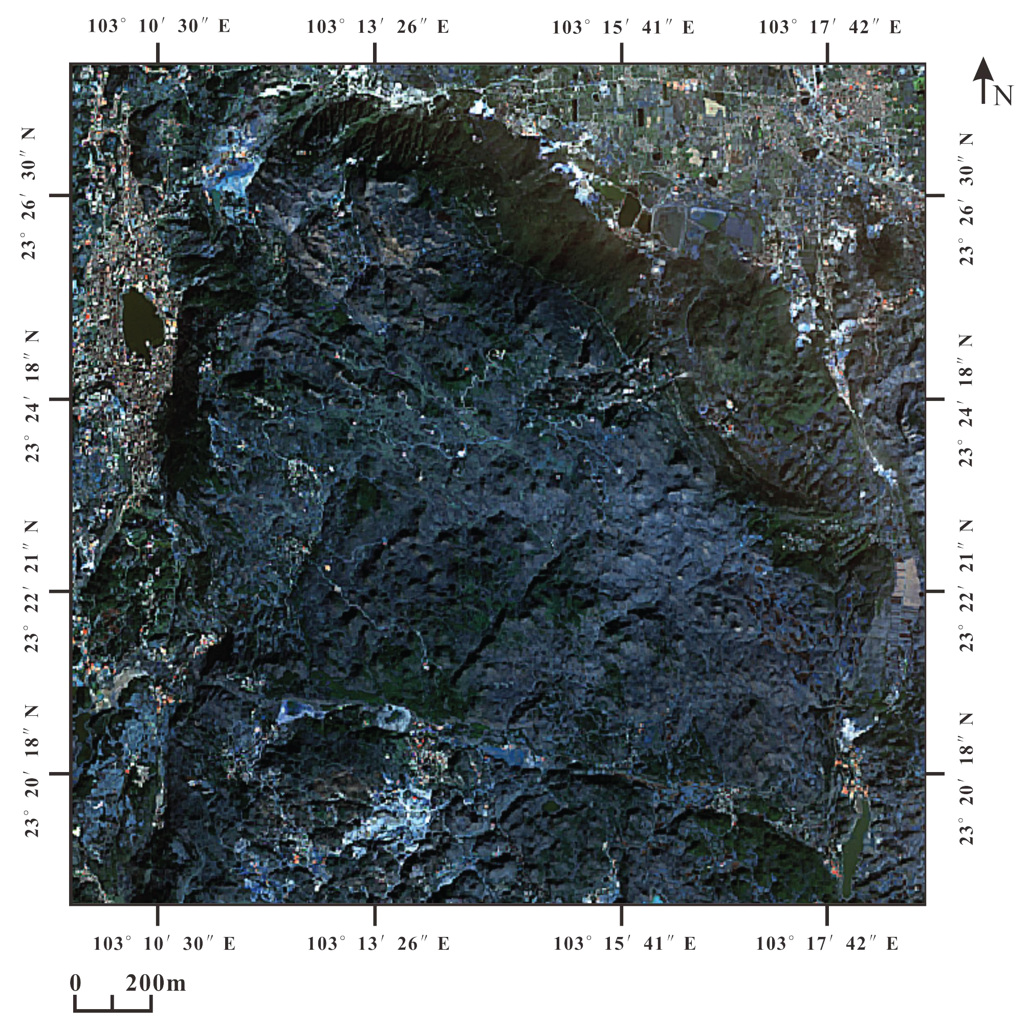 Applsci 13 01314 g006 Applsci 13 01314 g006