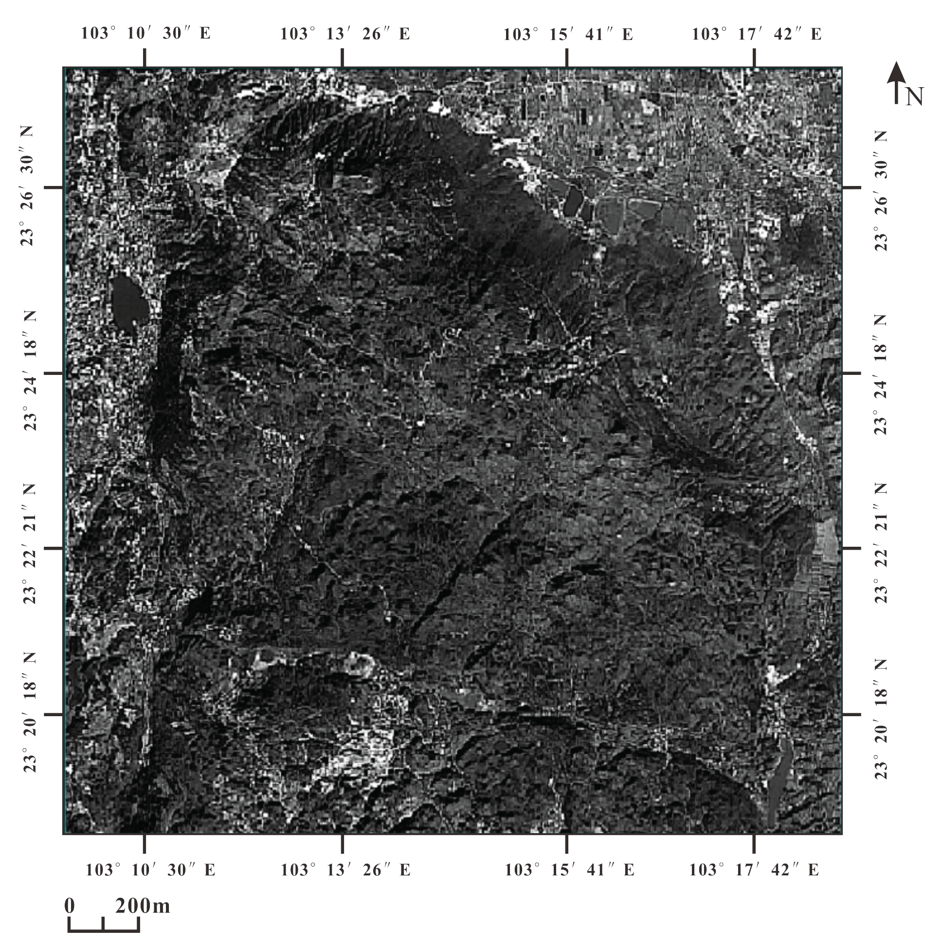 Applsci 13 01314 g007 Applsci 13 01314 g007