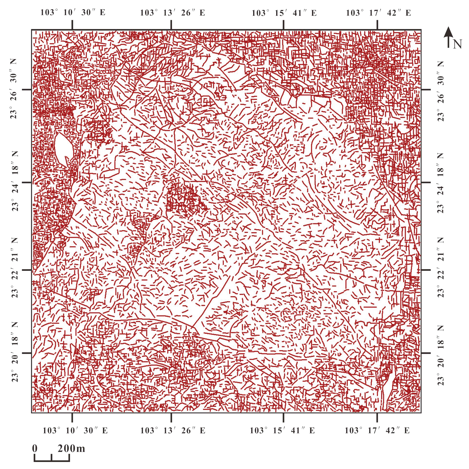 Applsci 13 01314 g008 Applsci 13 01314 g008