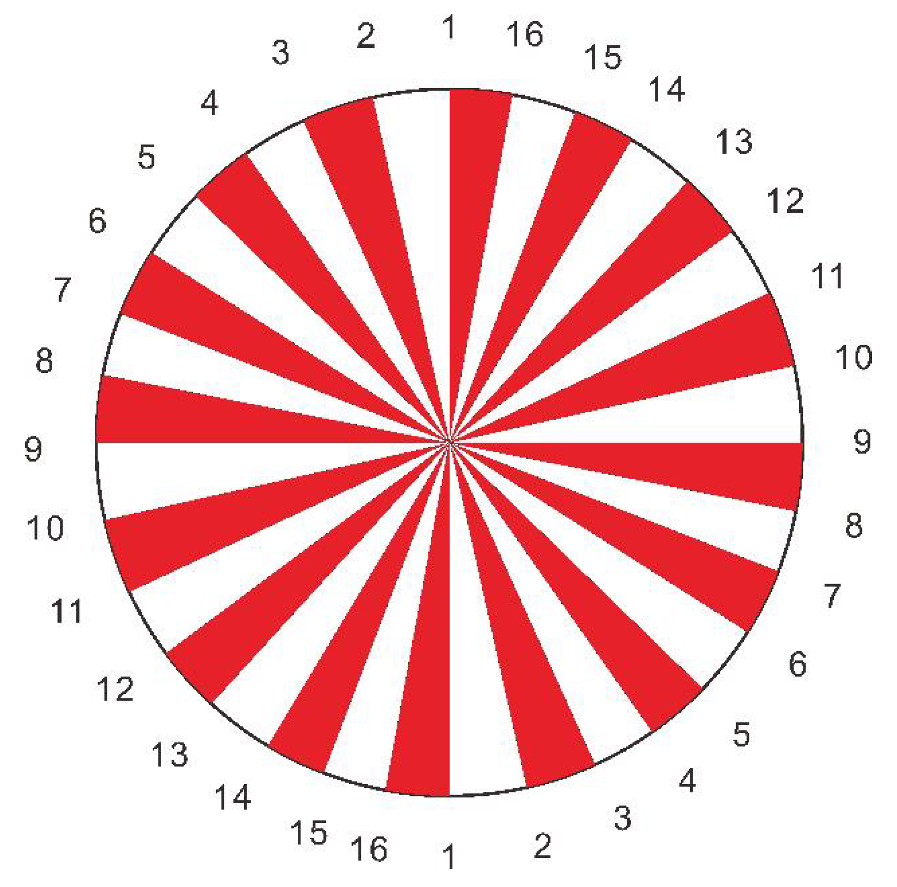 Applsci 13 01314 g009 Applsci 13 01314 g009