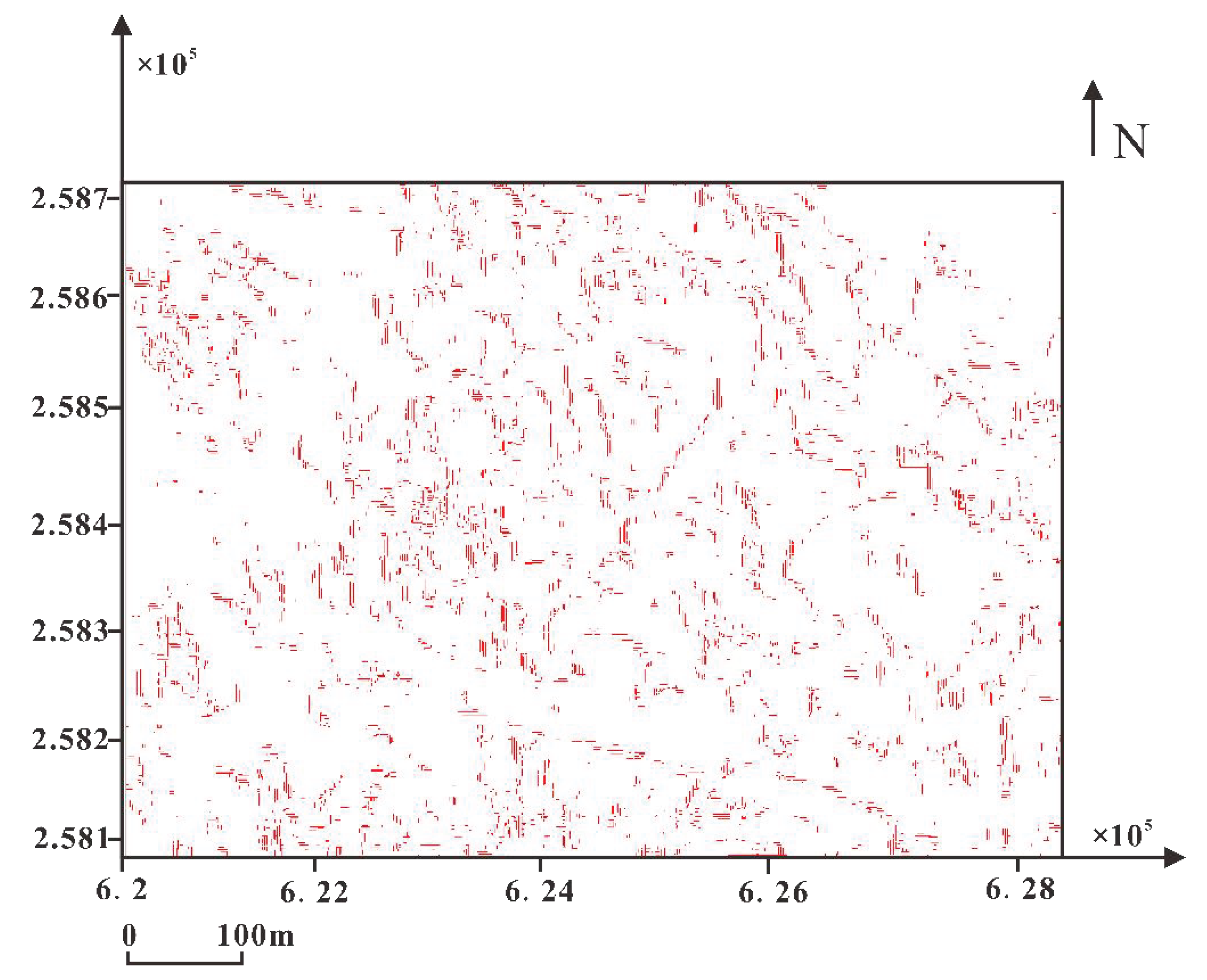 Applsci 13 01314 g010 Applsci 13 01314 g010
