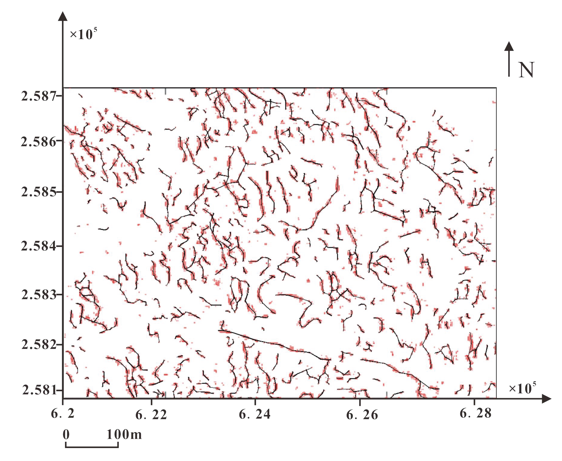 Applsci 13 01314 g011 Applsci 13 01314 g011