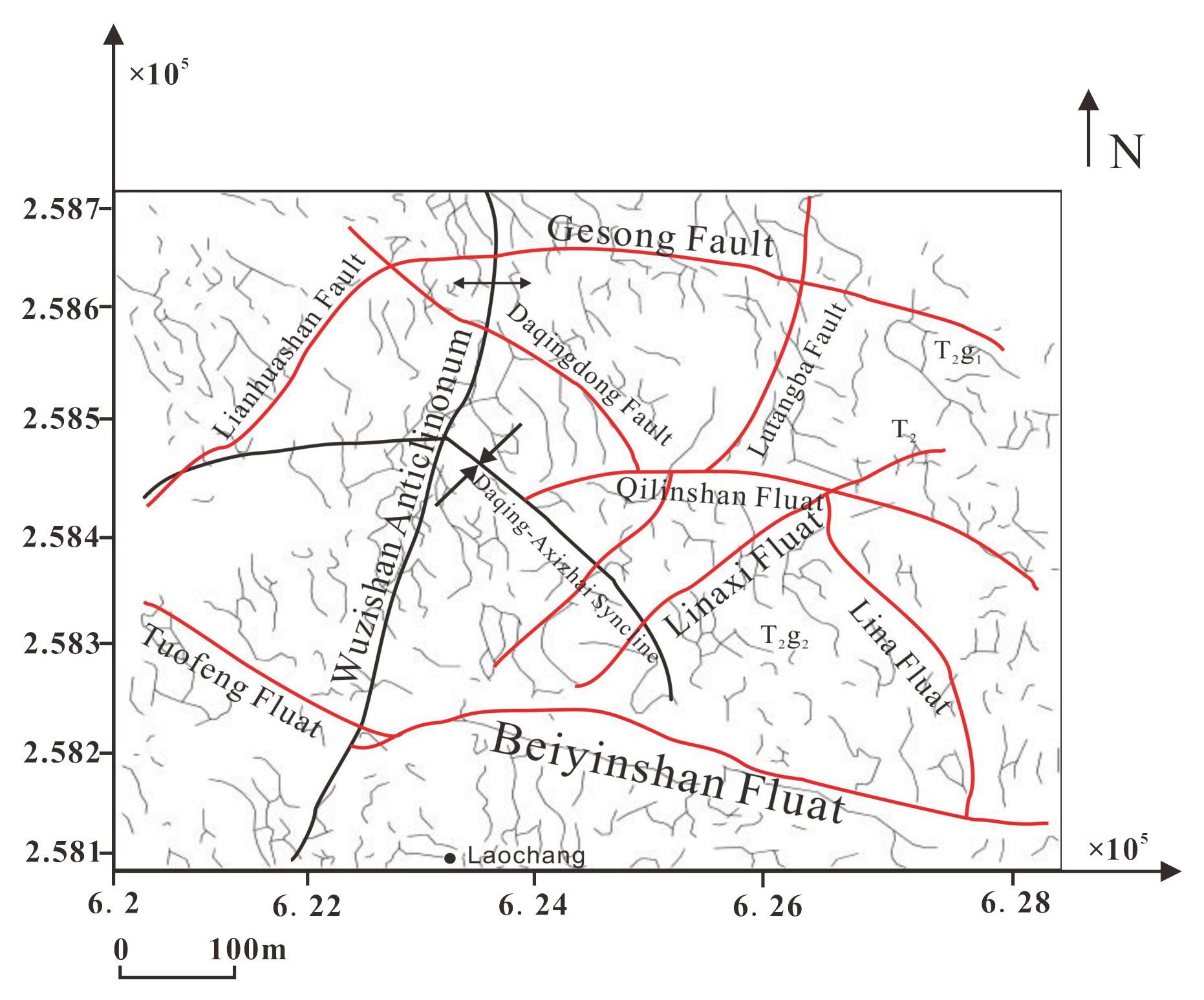 Applsci 13 01314 g012 Applsci 13 01314 g012