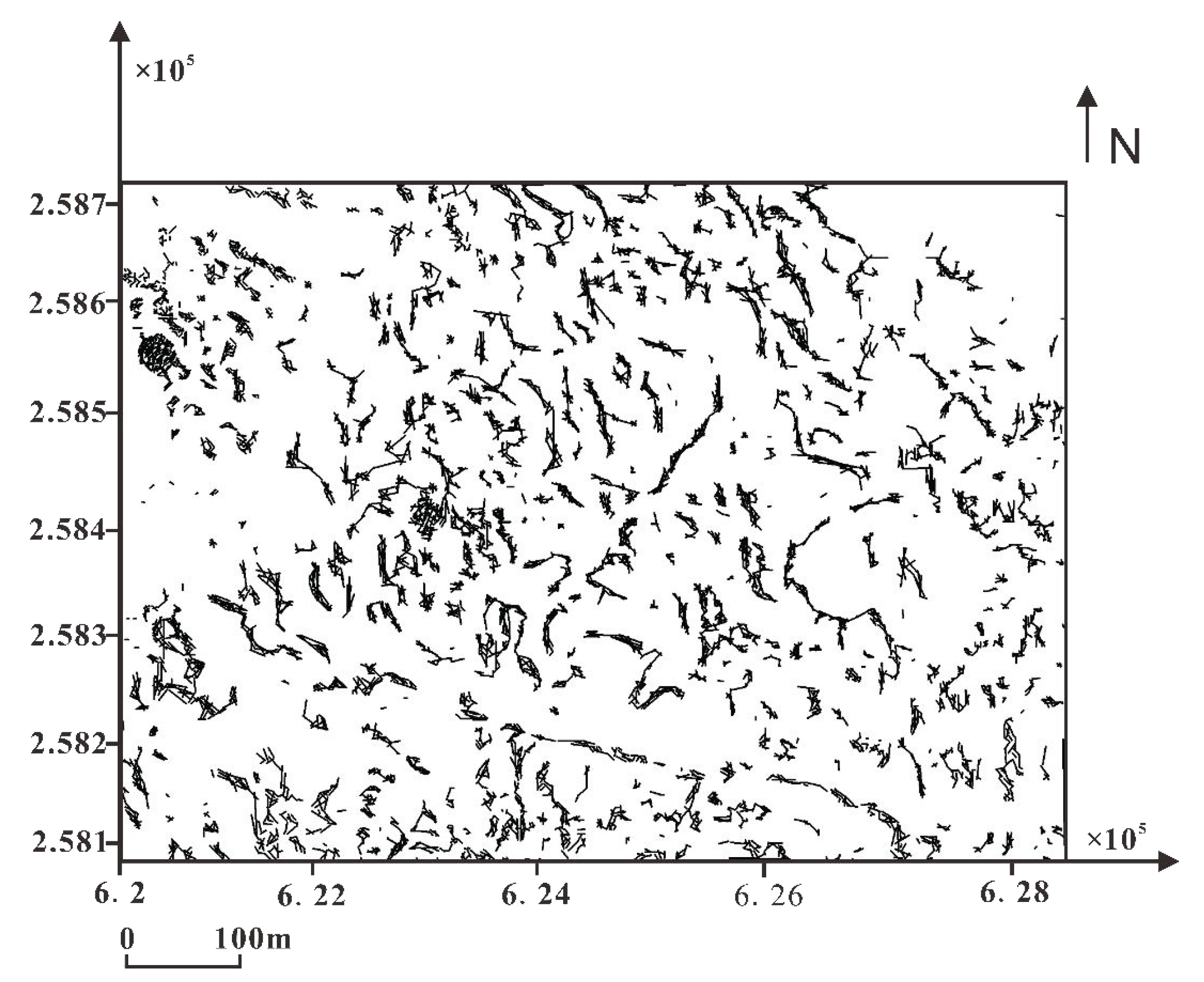 Applsci 13 01314 g013 Applsci 13 01314 g013