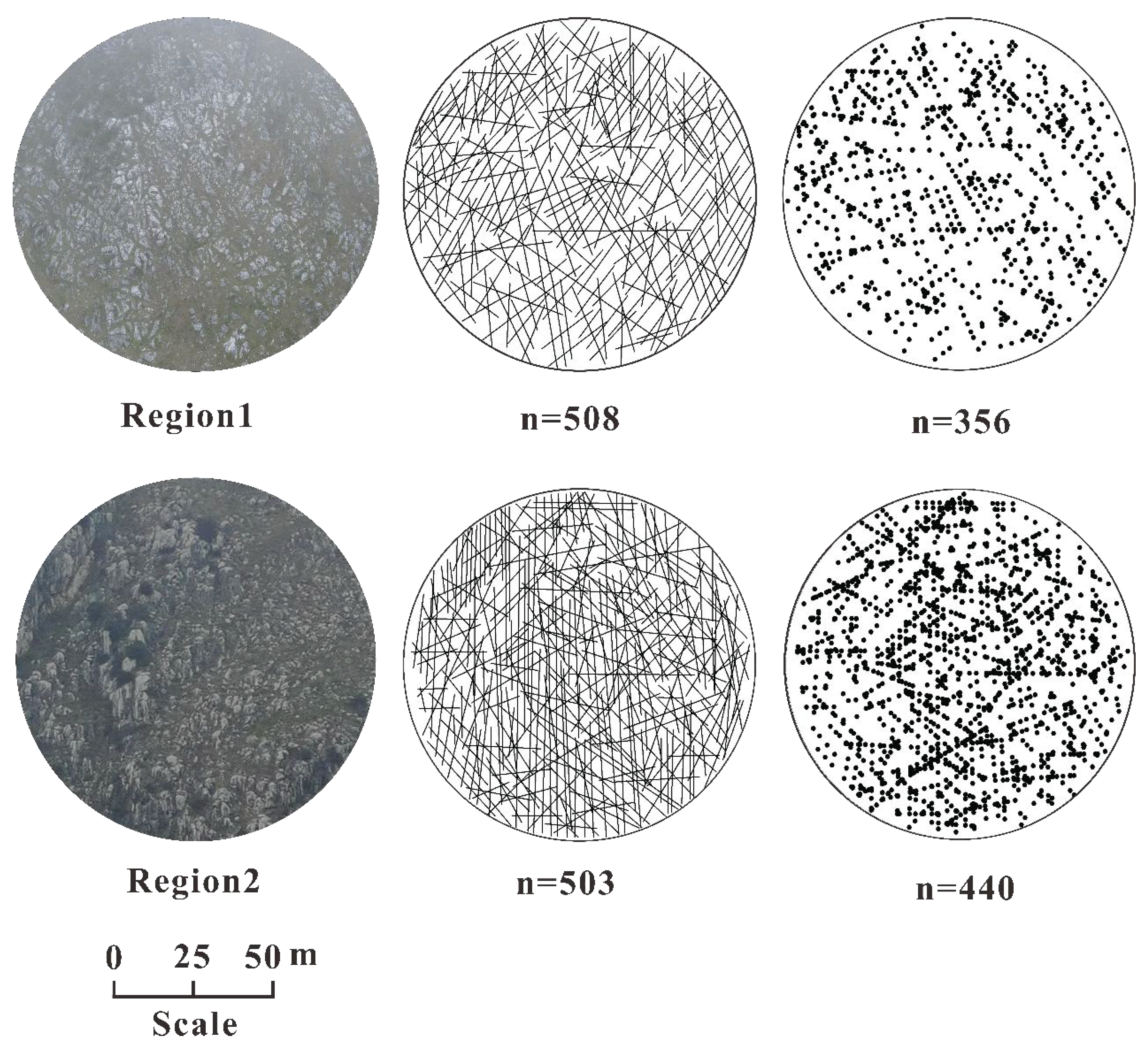 Applsci 13 01314 g015 Applsci 13 01314 g015