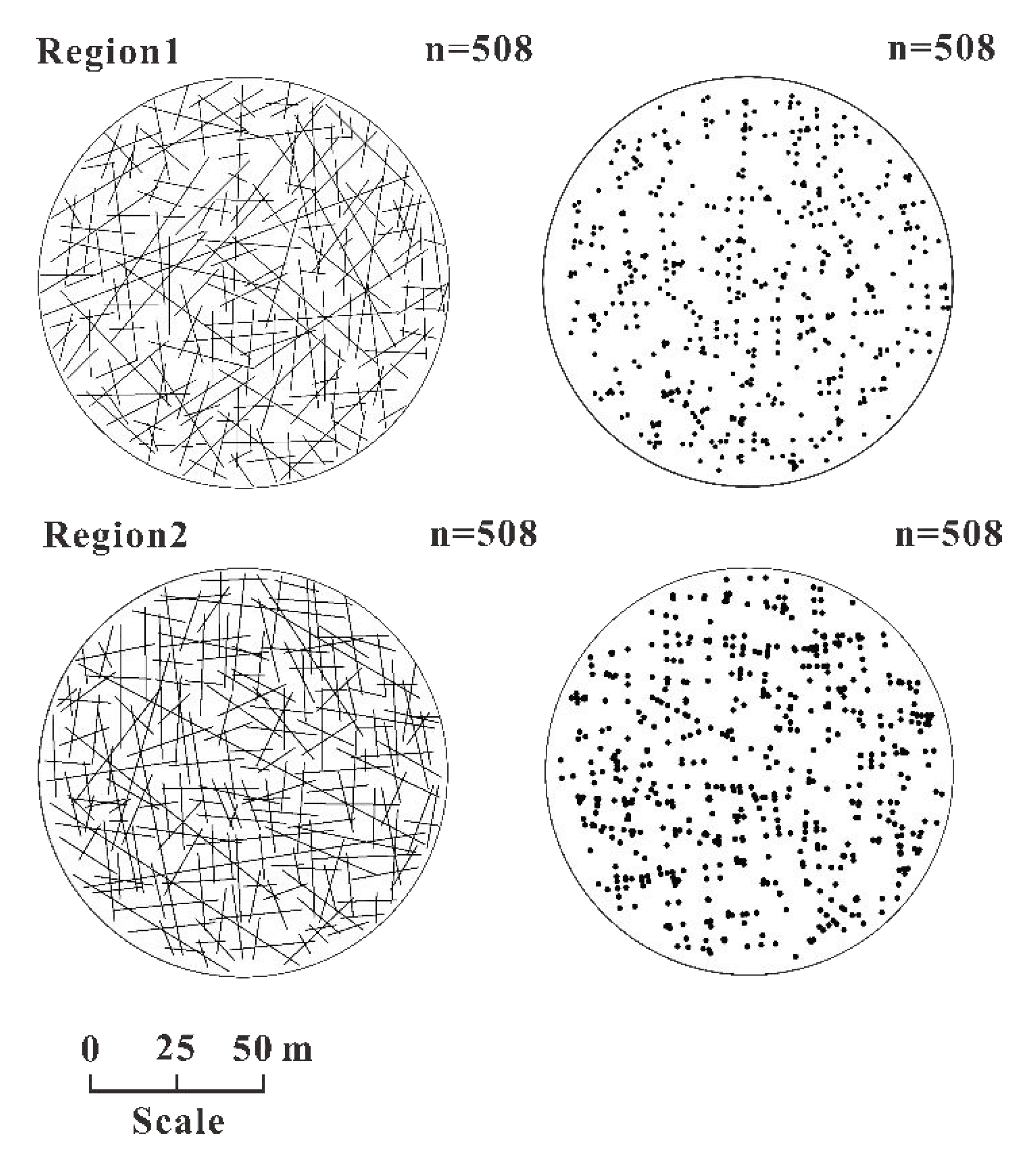 Applsci 13 01314 g016 Applsci 13 01314 g016