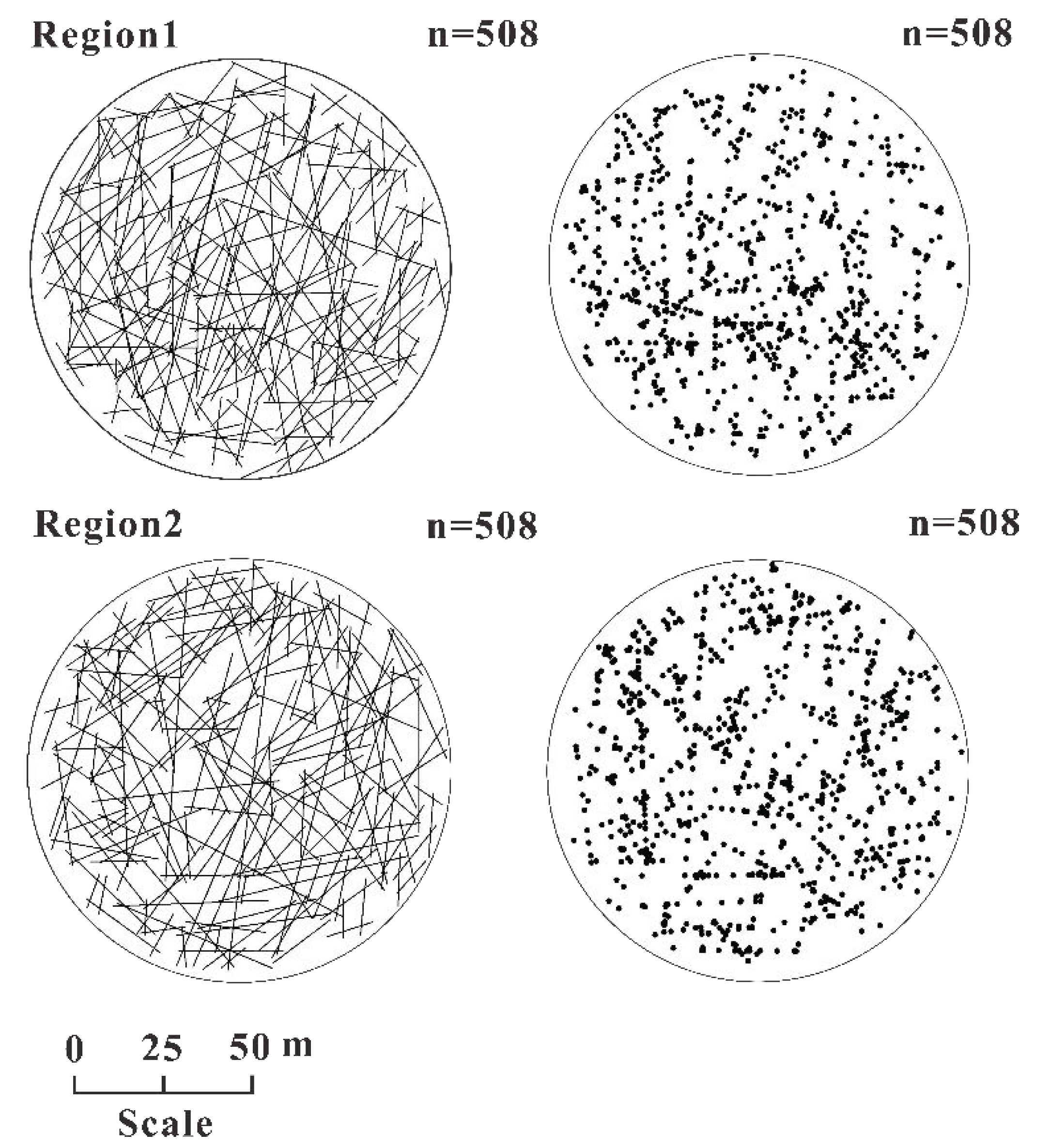 Applsci 13 01314 g017 Applsci 13 01314 g017